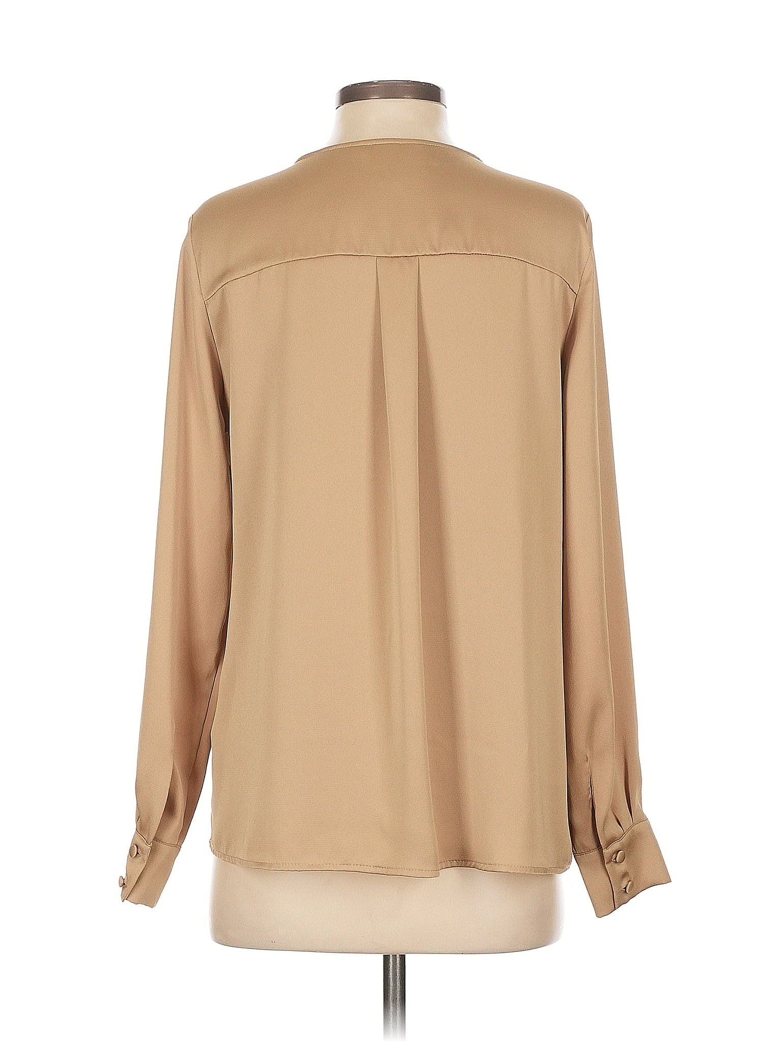 2 size - S