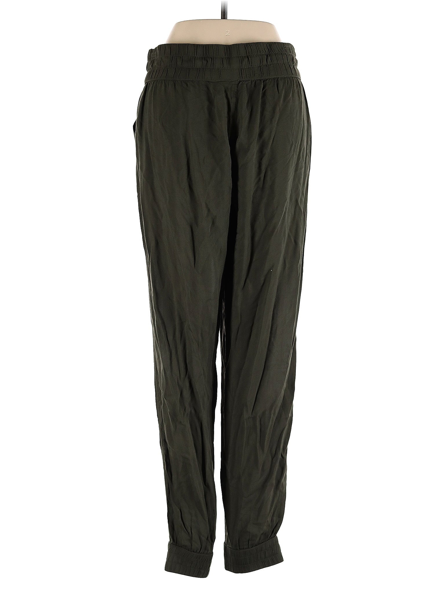 2 size - S