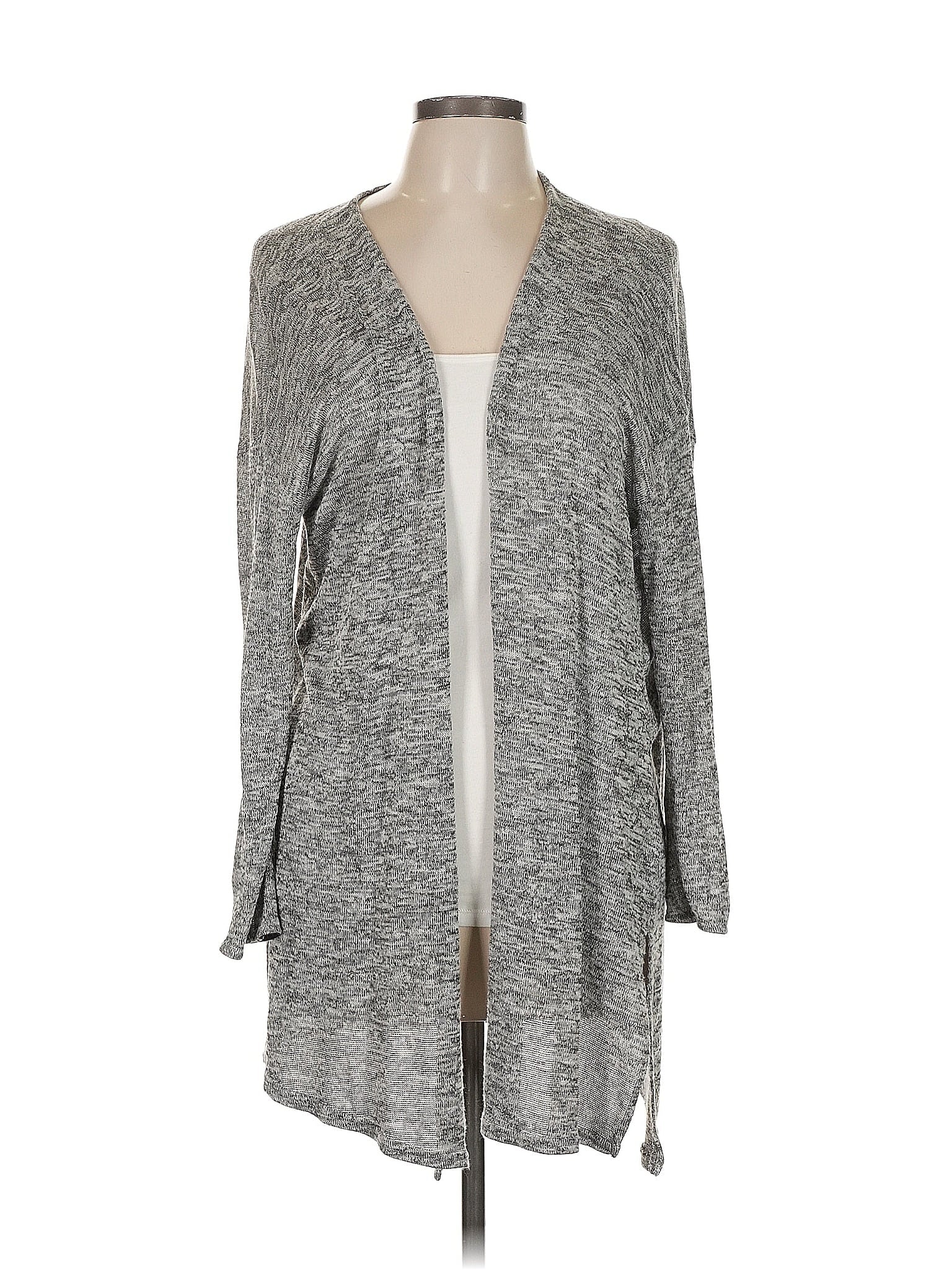 1 size - L