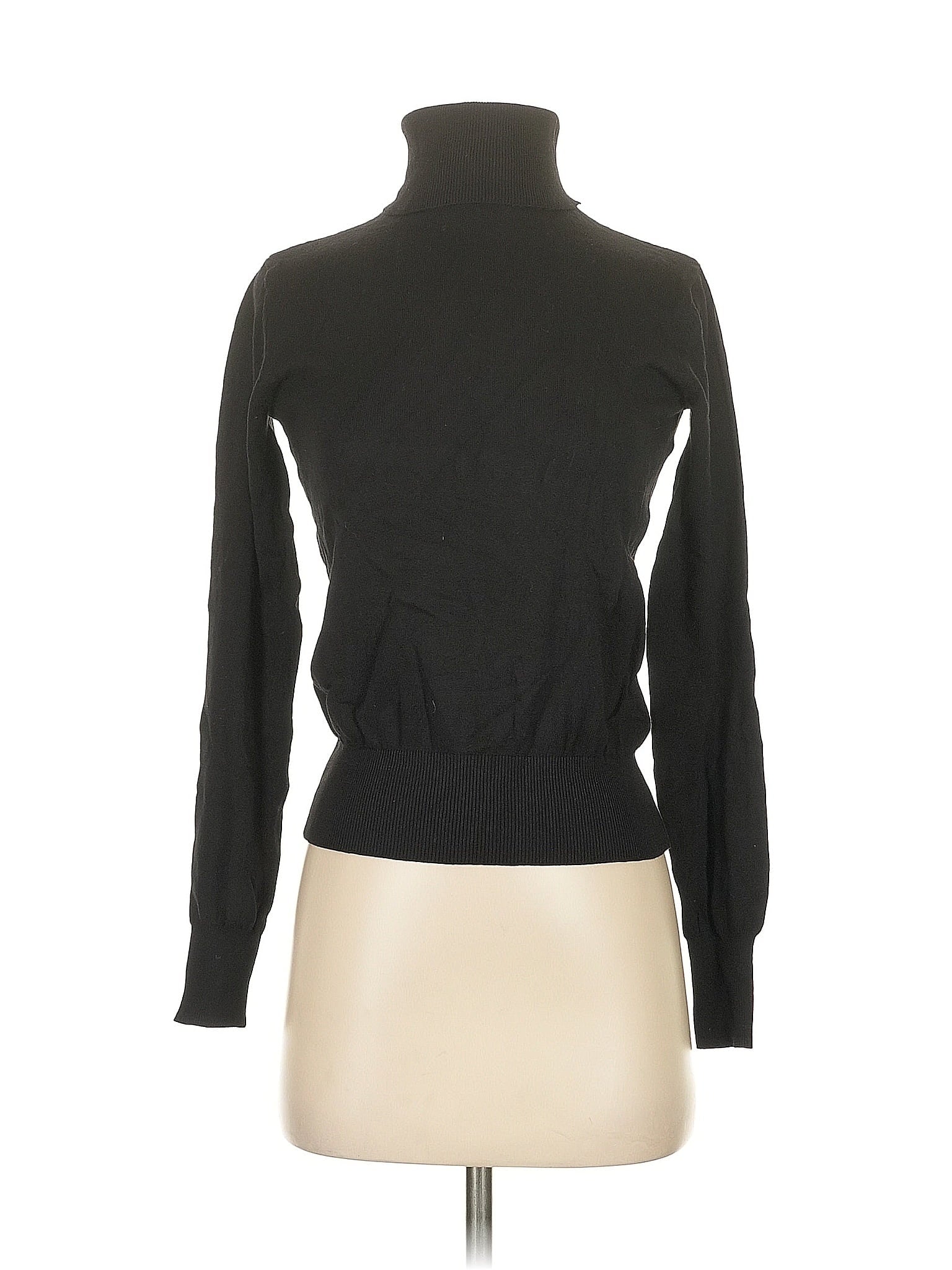 1 size - XS