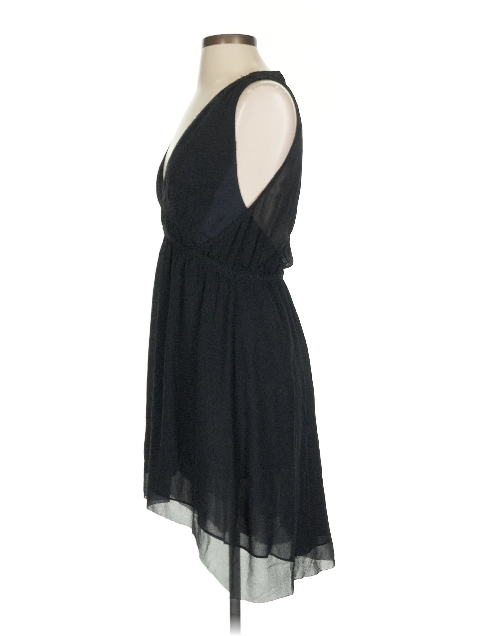 4 size - XS