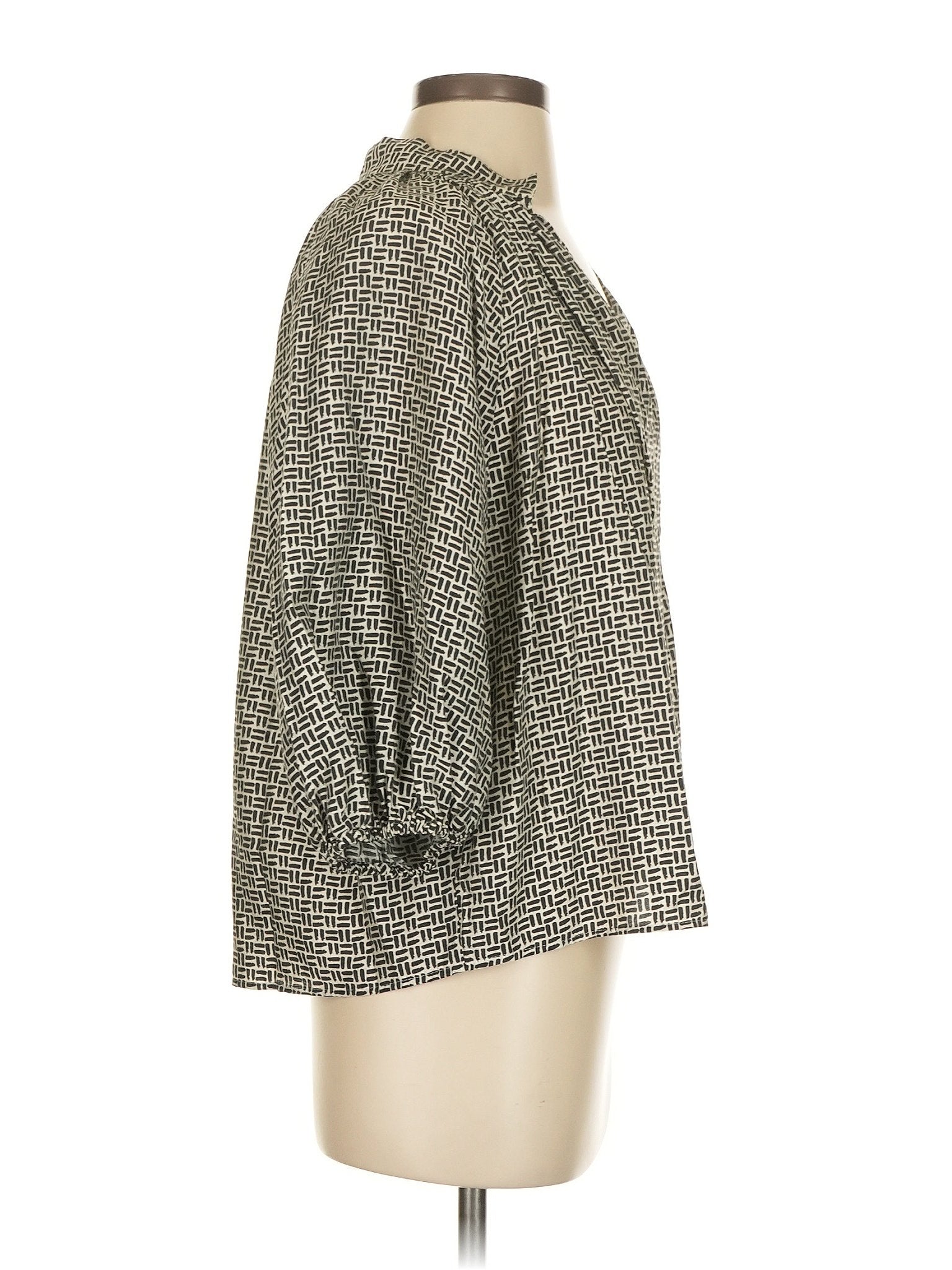 3 size - S