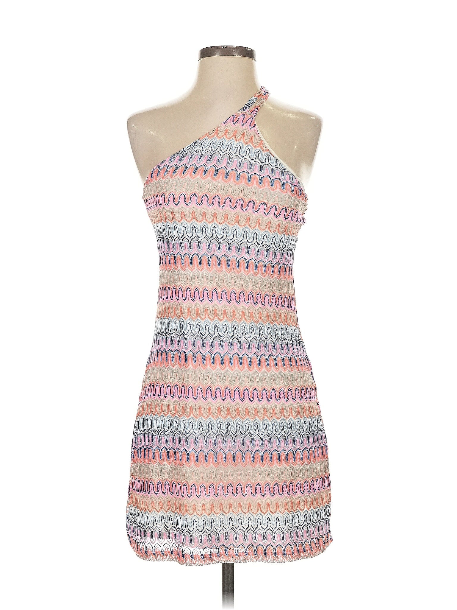 1 size - XS