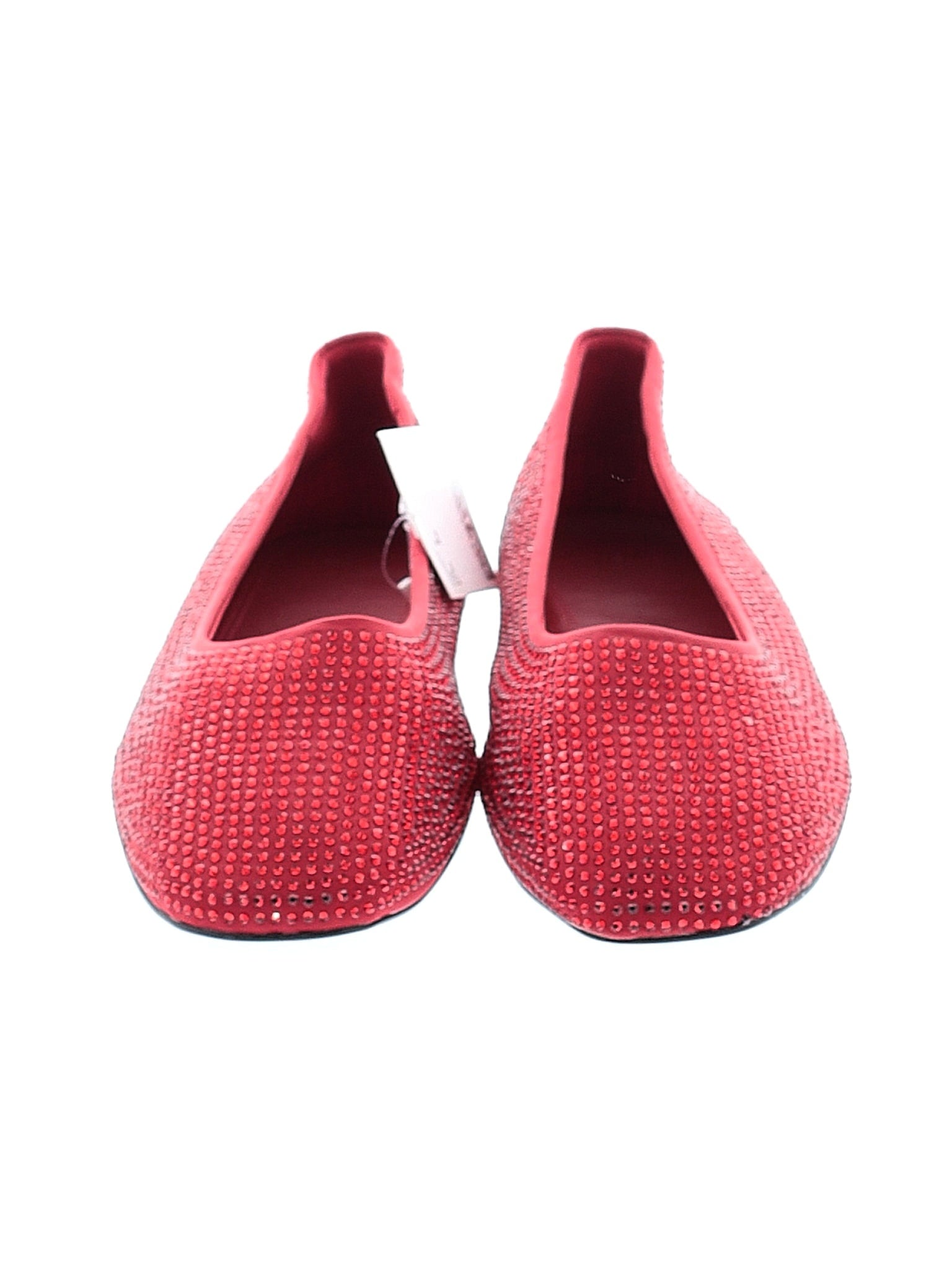 2 shoe size - 9