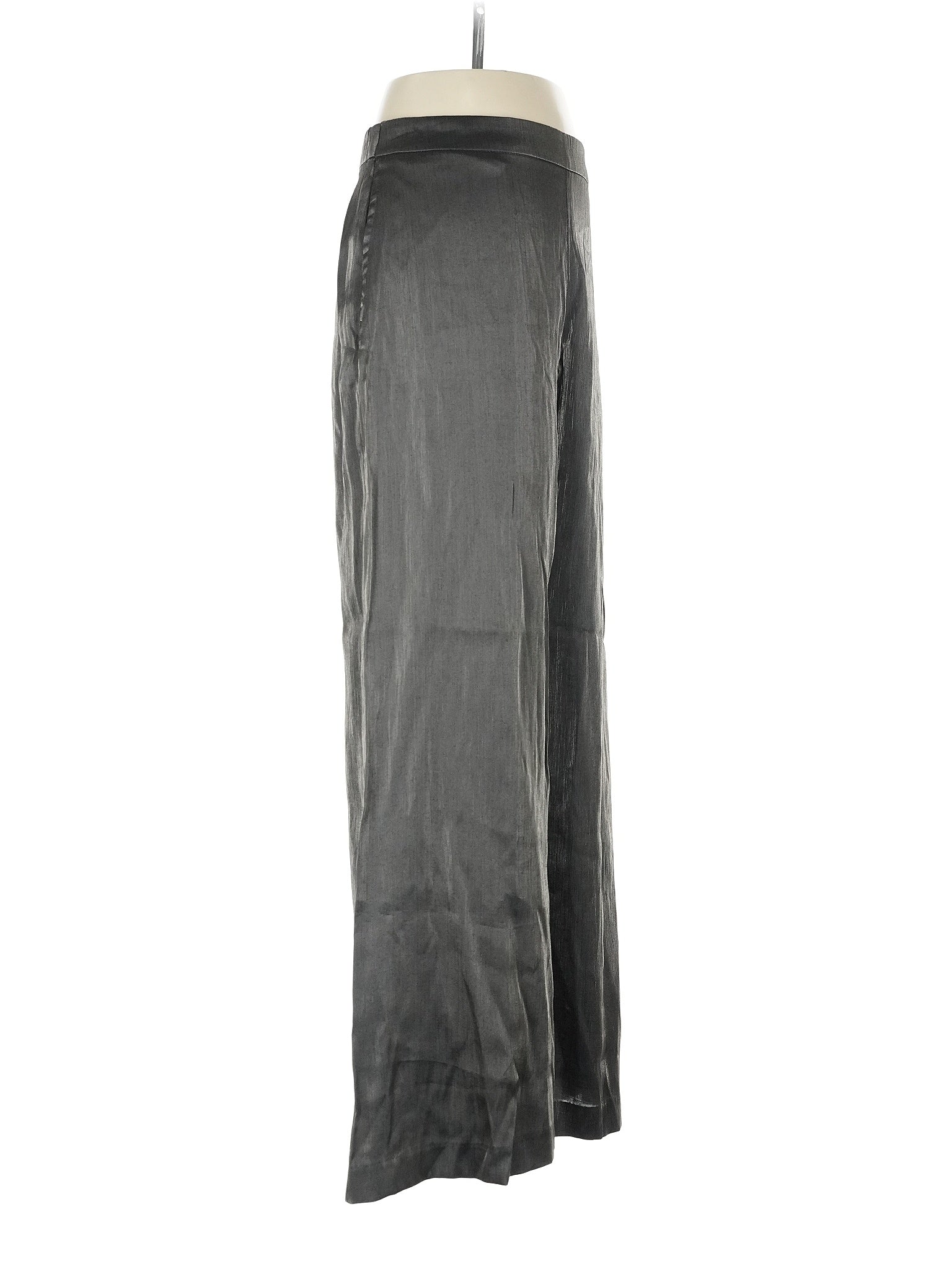 3 size - 8