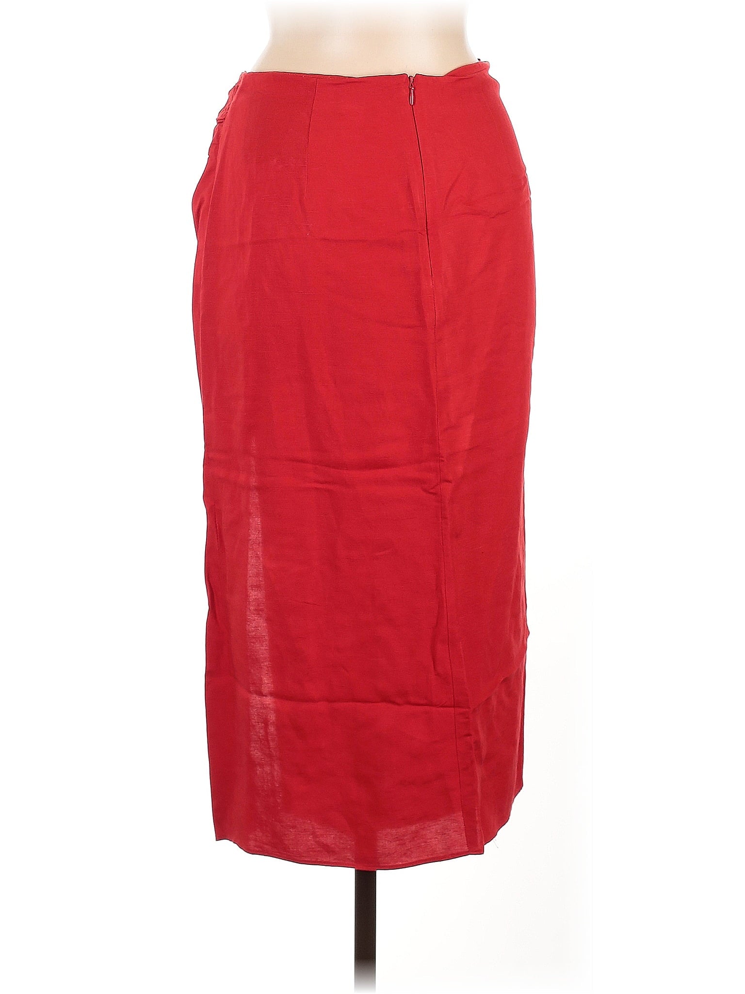 2 size - 8