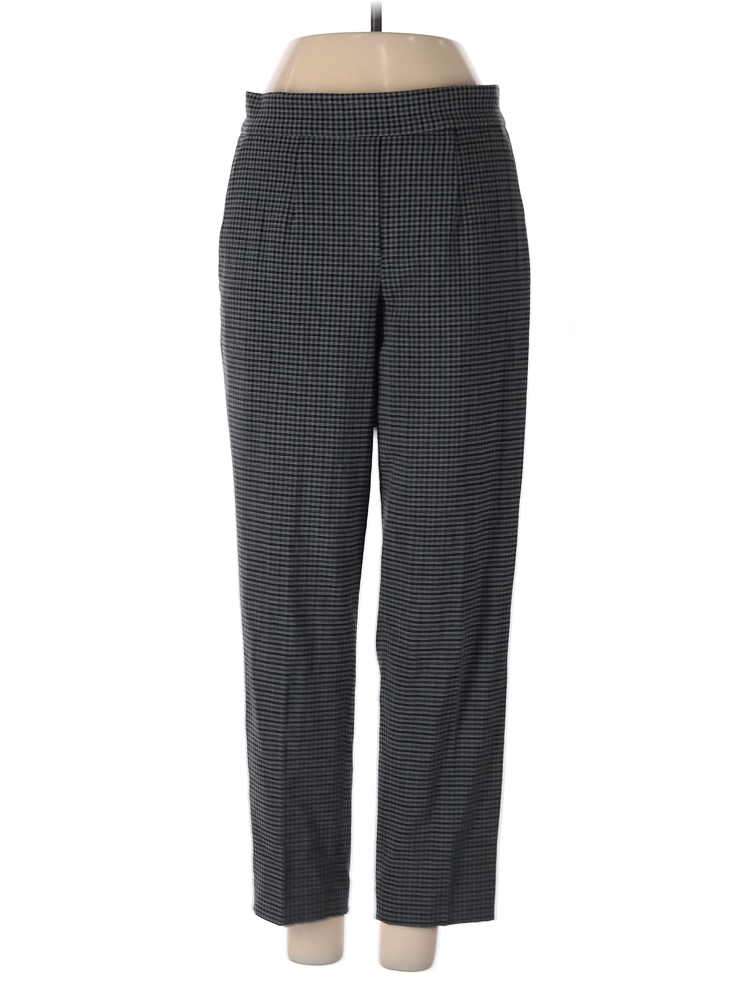1 size - 2