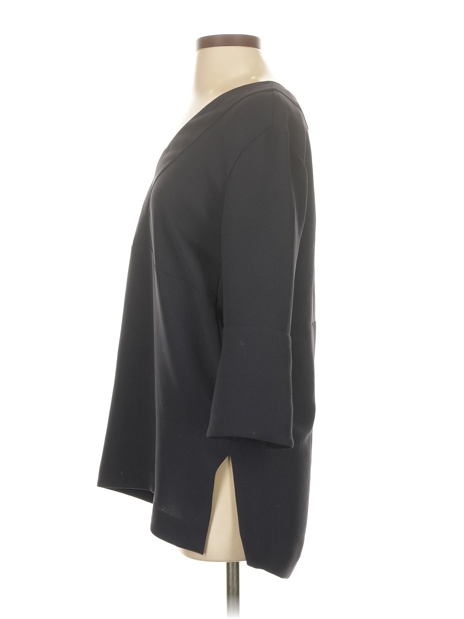 4 size - 4