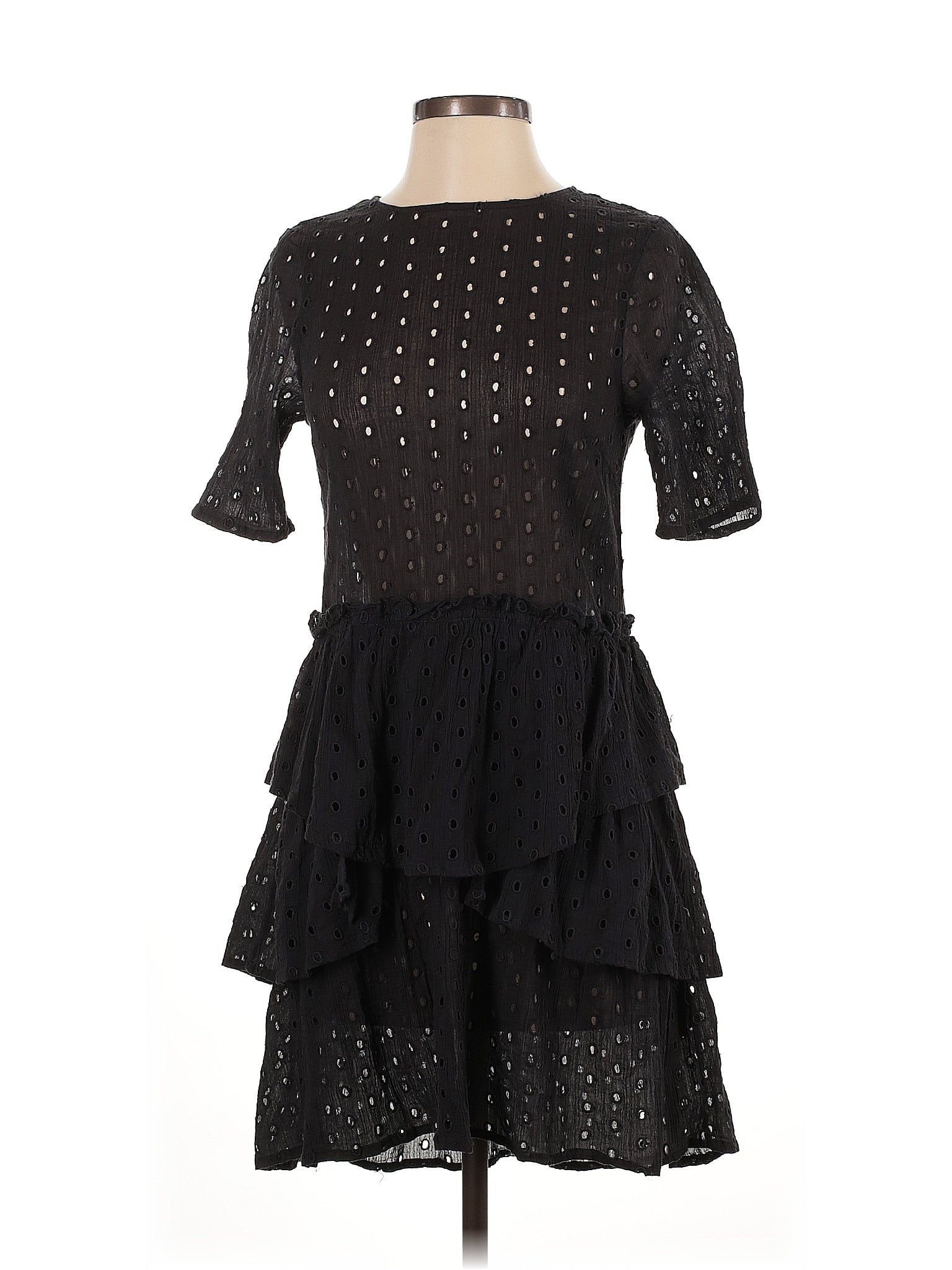 1 size - 6