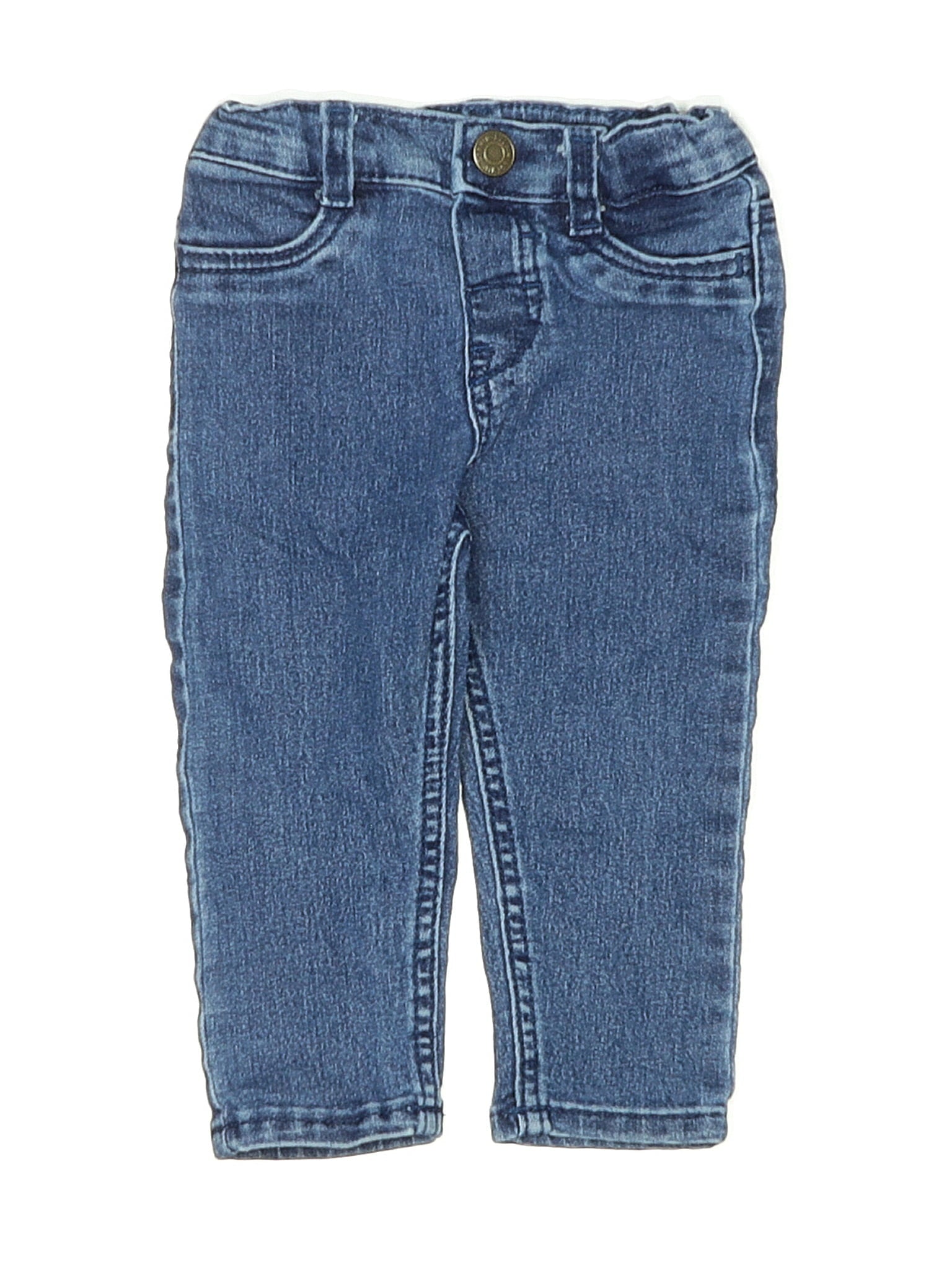 1 size - 9 mo