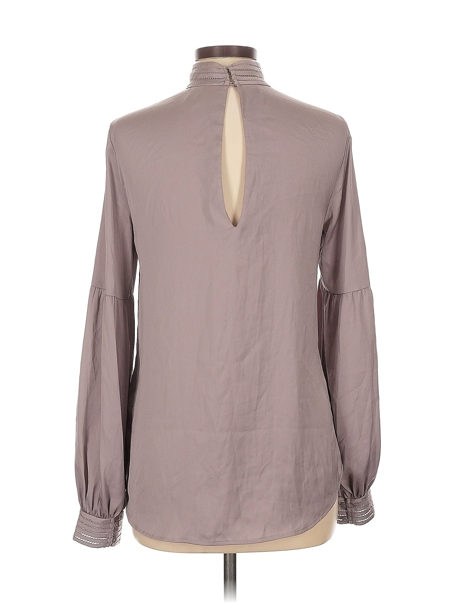 2 size - 12