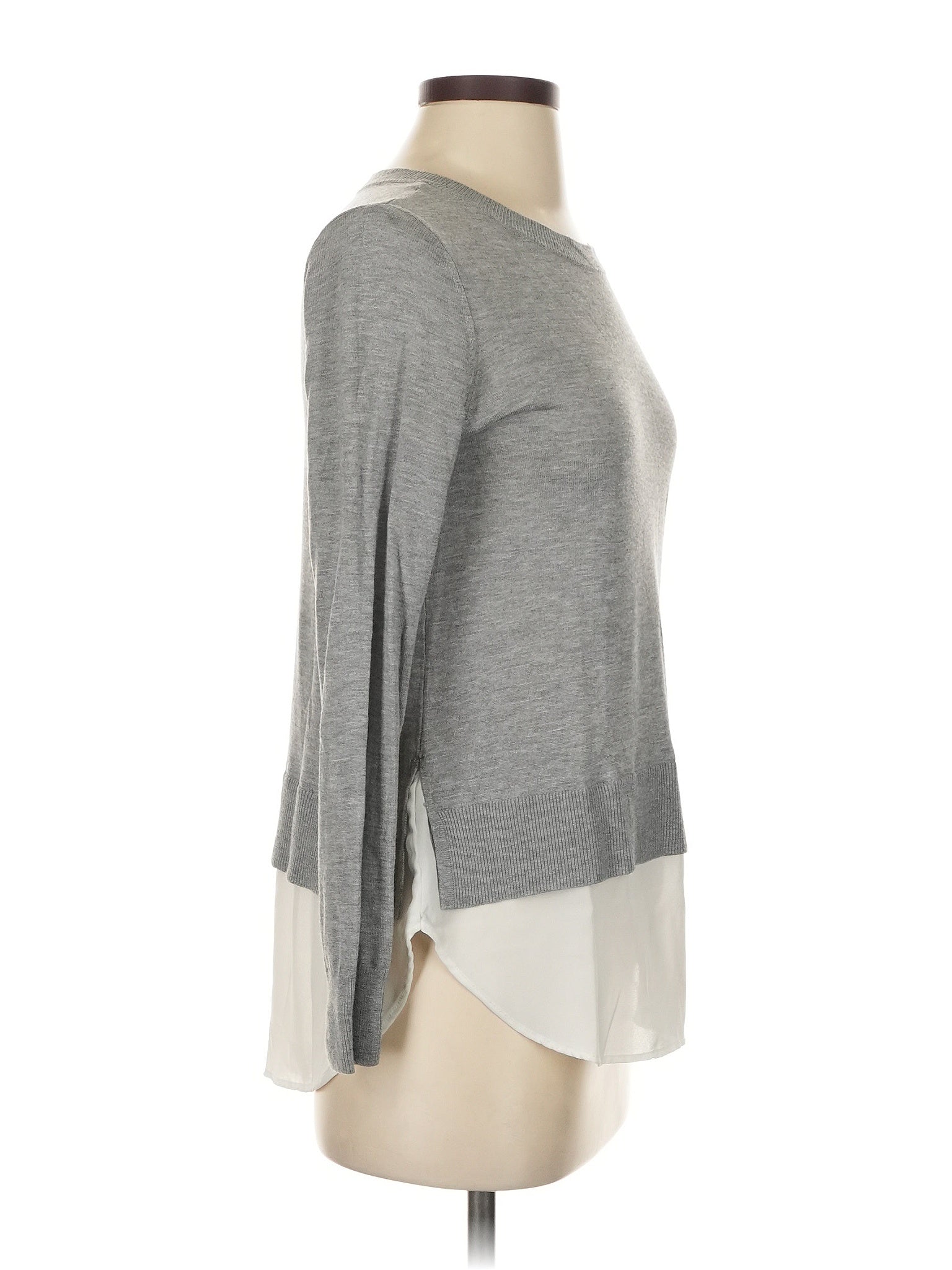 3 size - XS