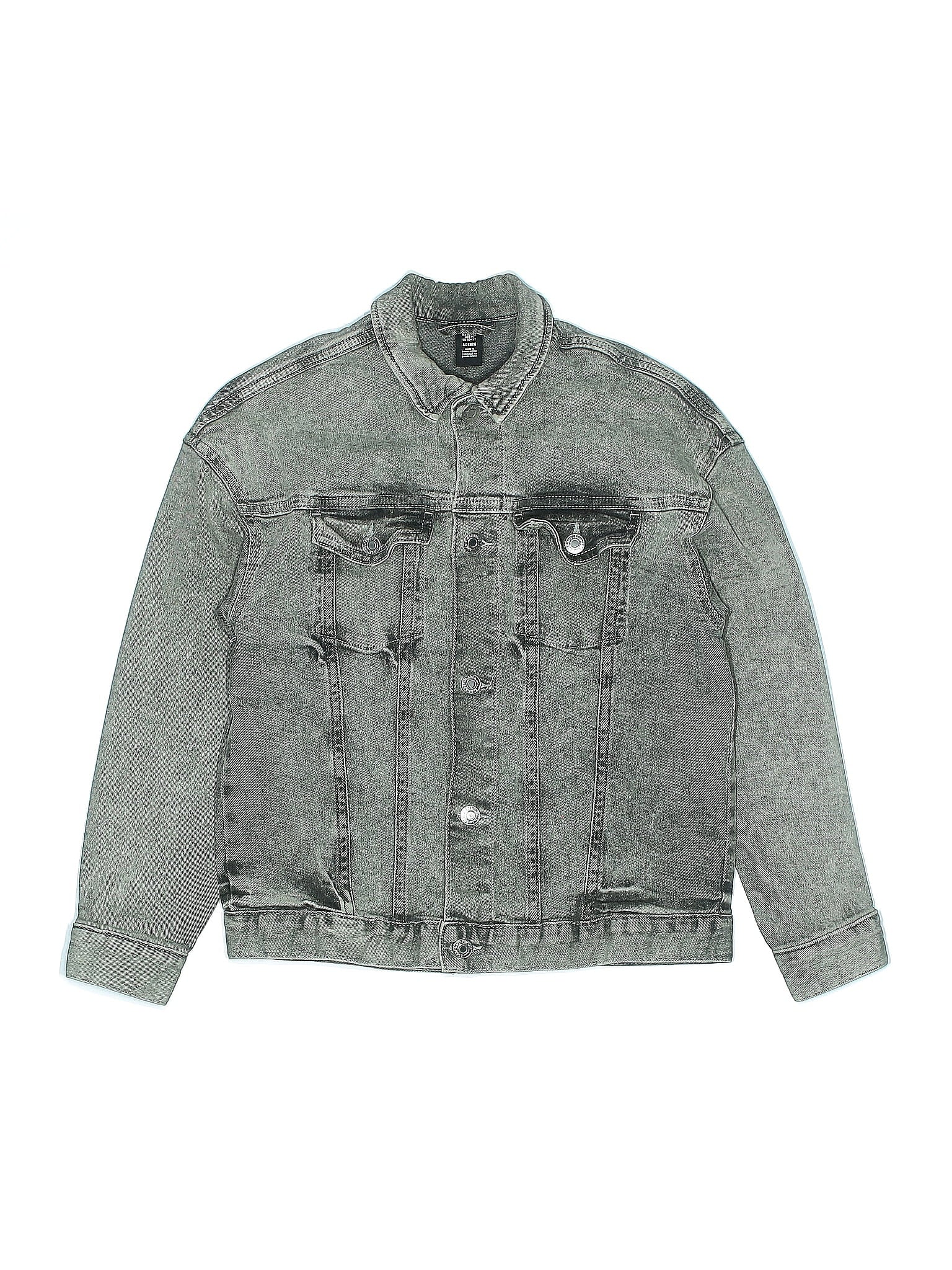 1 size - 12
