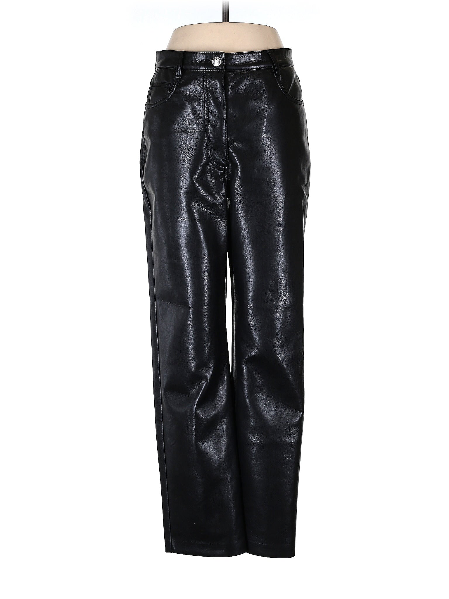1 size - 8
