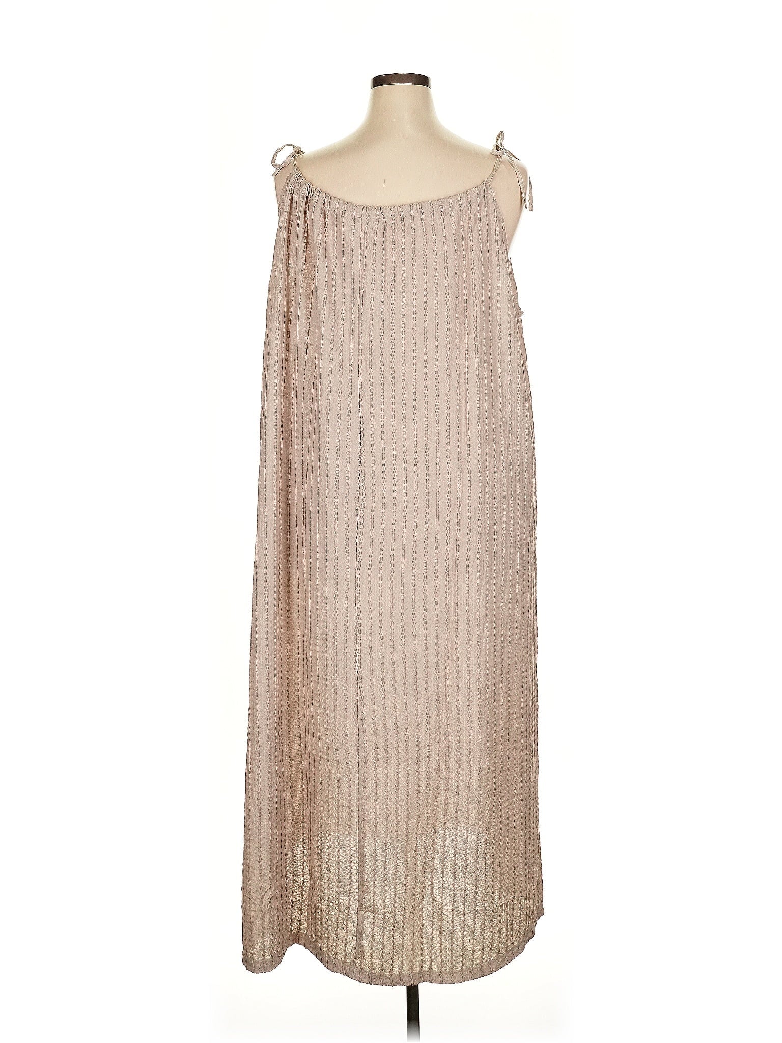 2 size - XXL