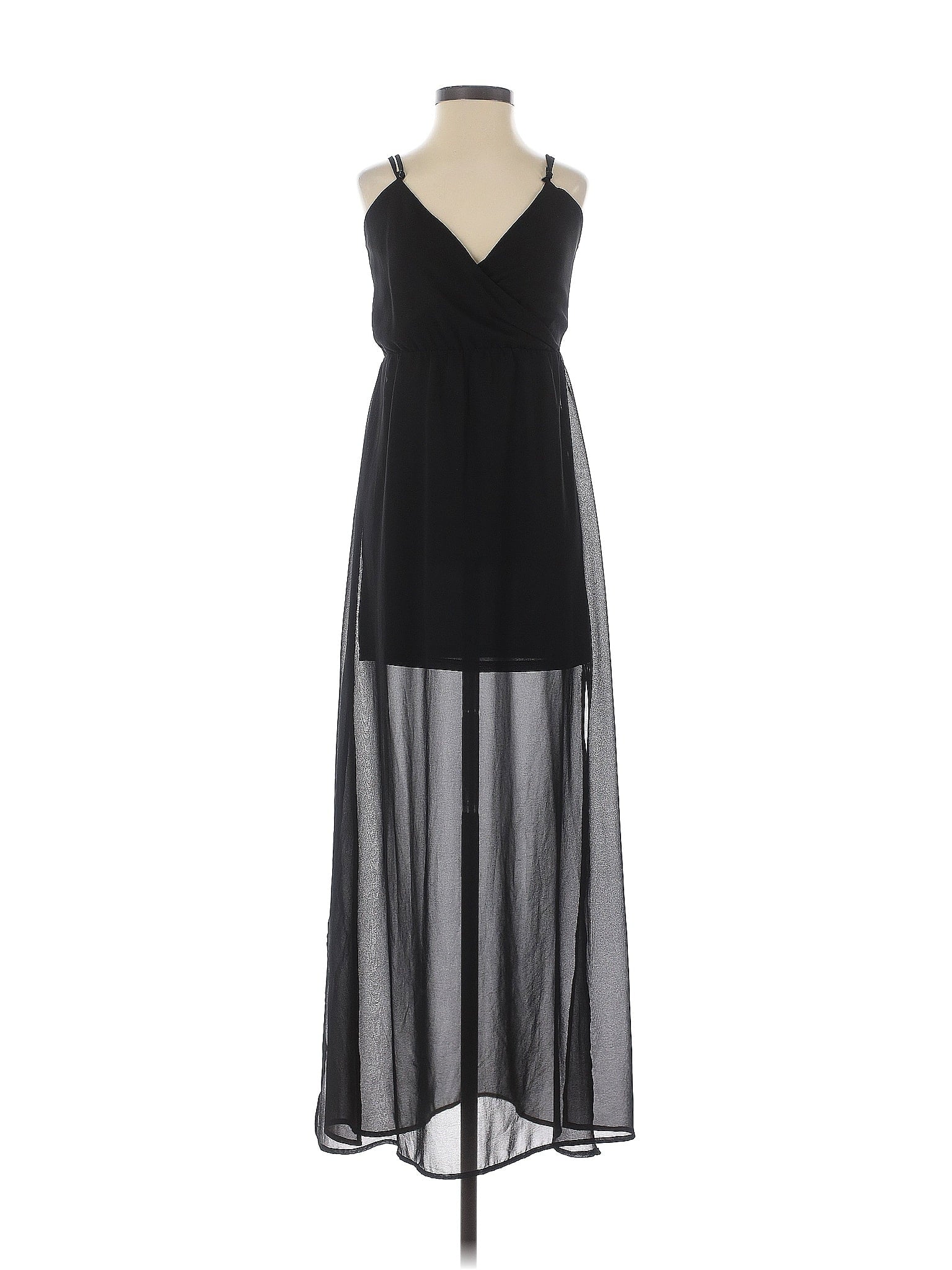 1 size - 2