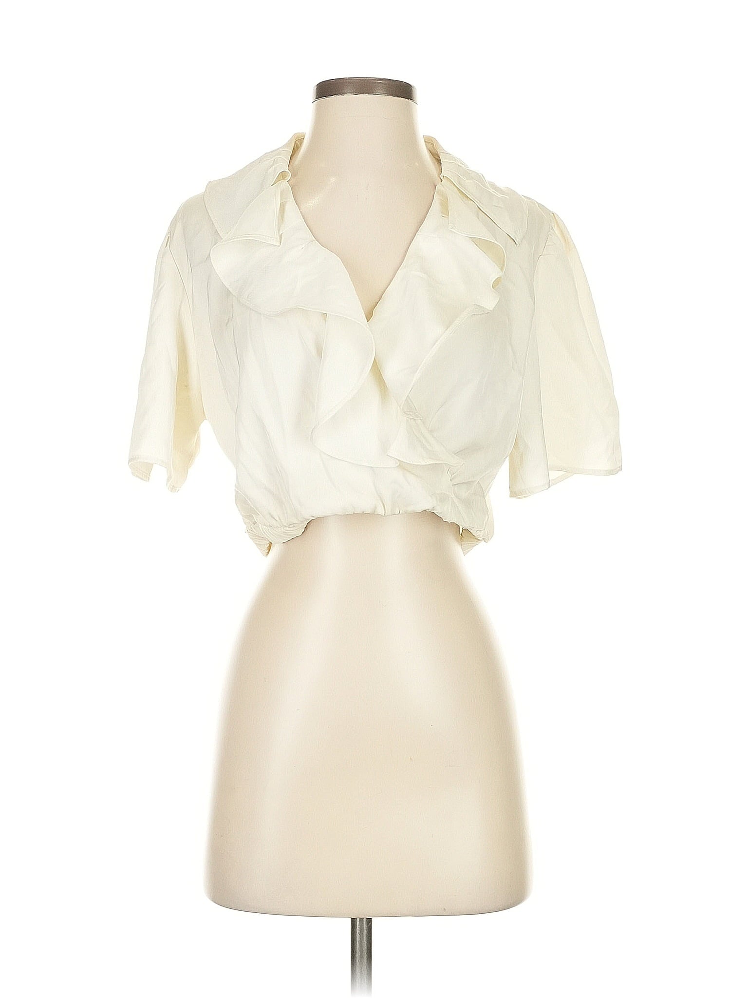 1 size - S