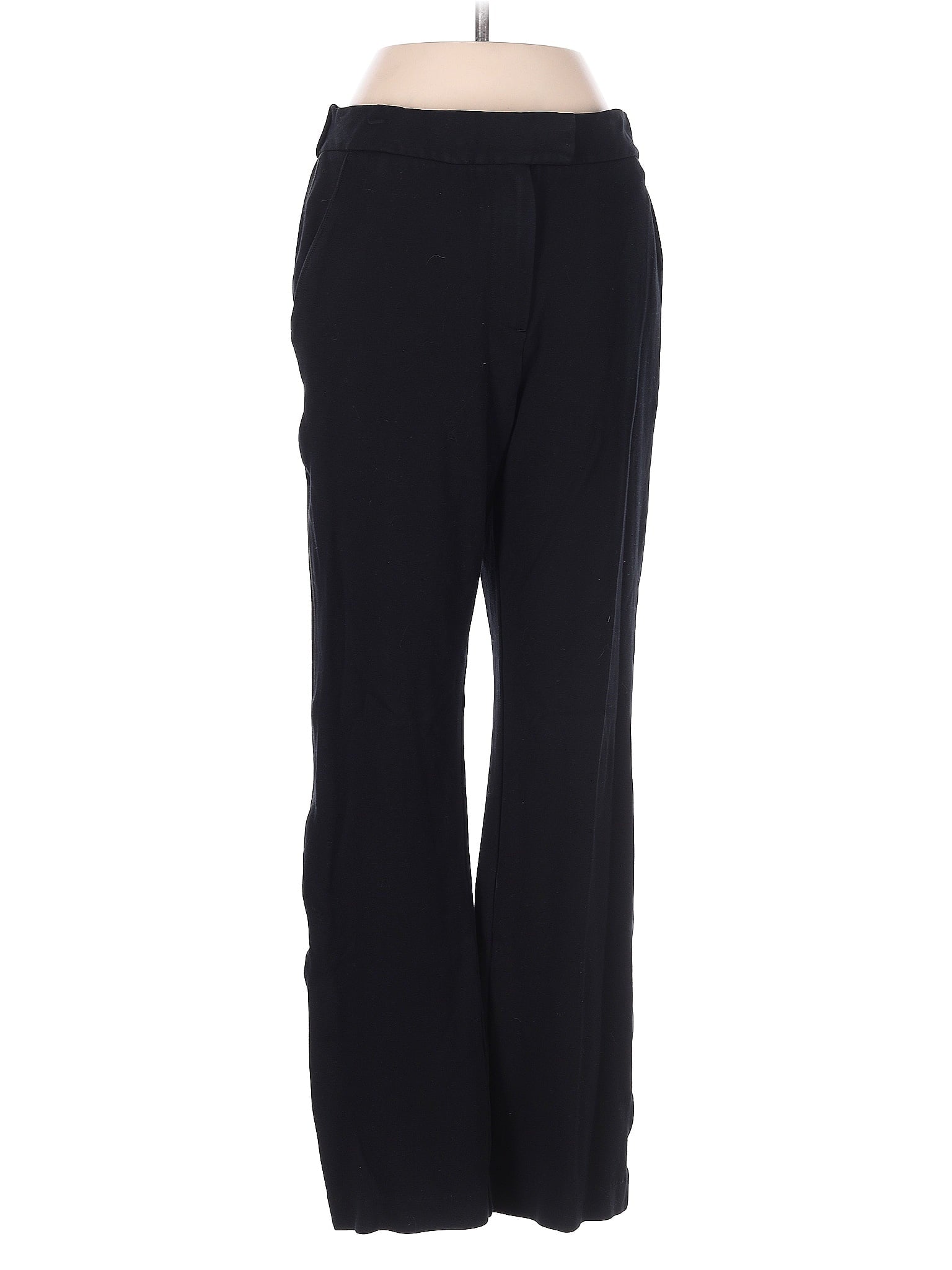 1 size - 4