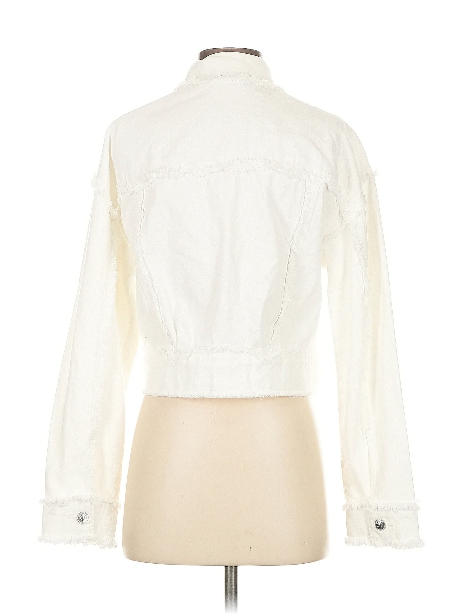 2 size - XS