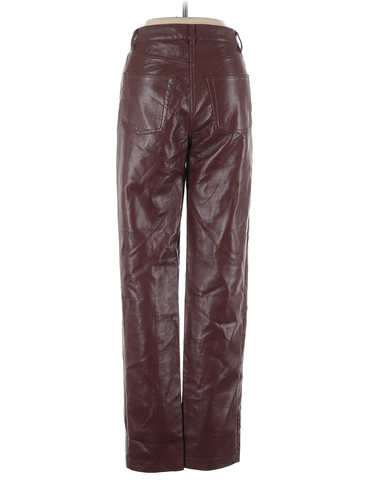 2 size - 2