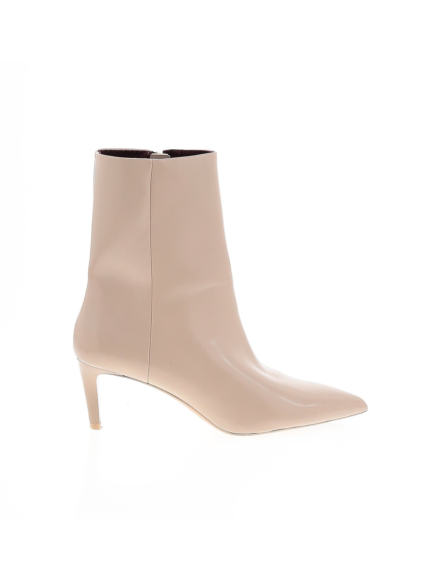 1 shoe size - 36 (EU)