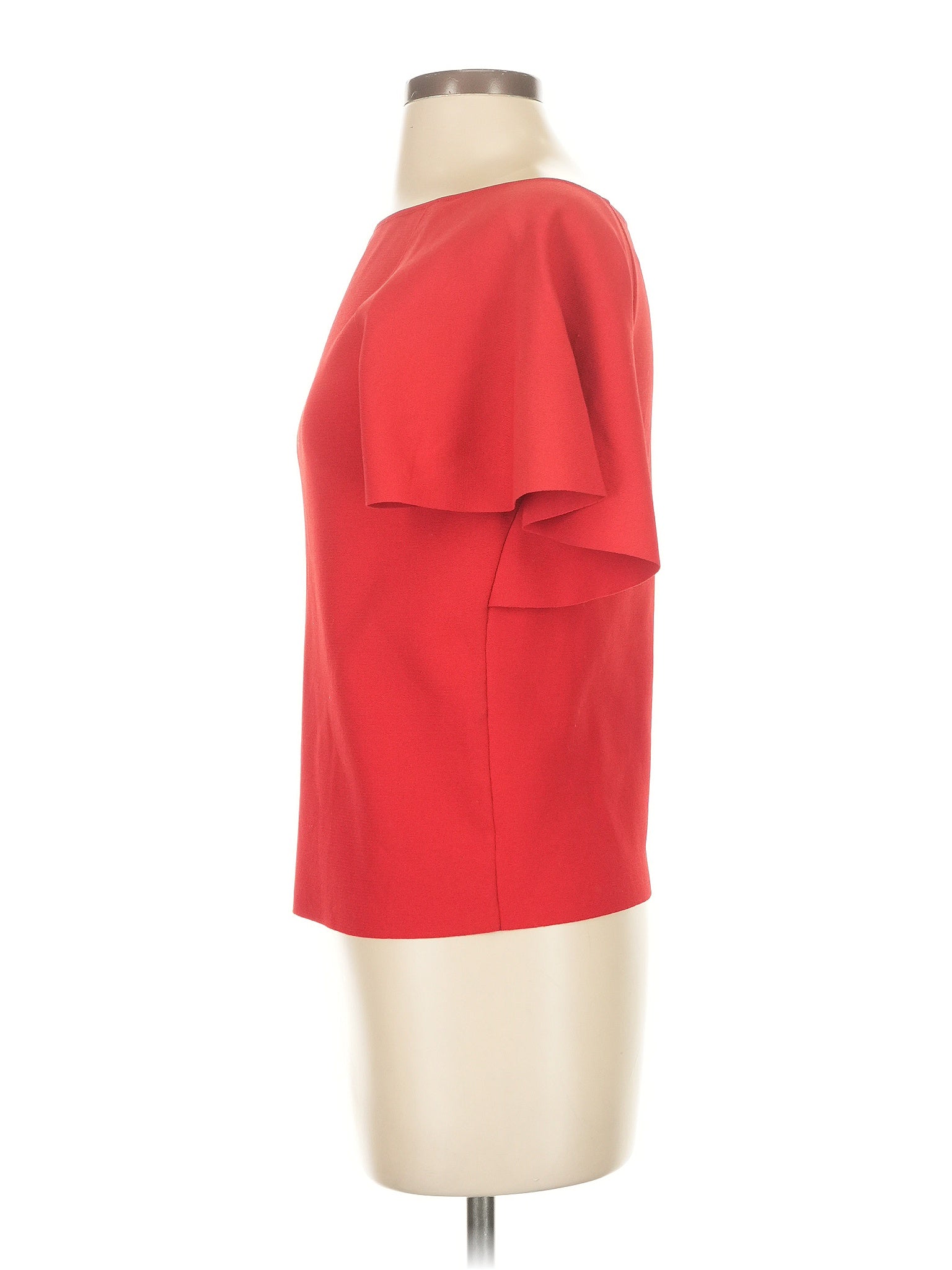 4 size - S