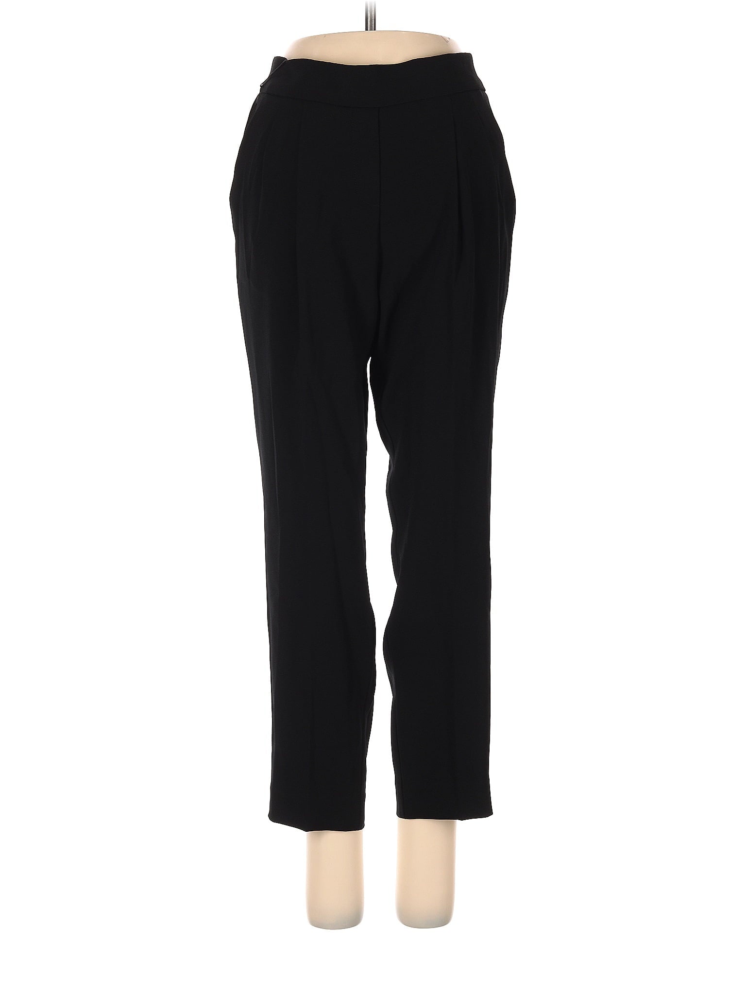1 size - 00
