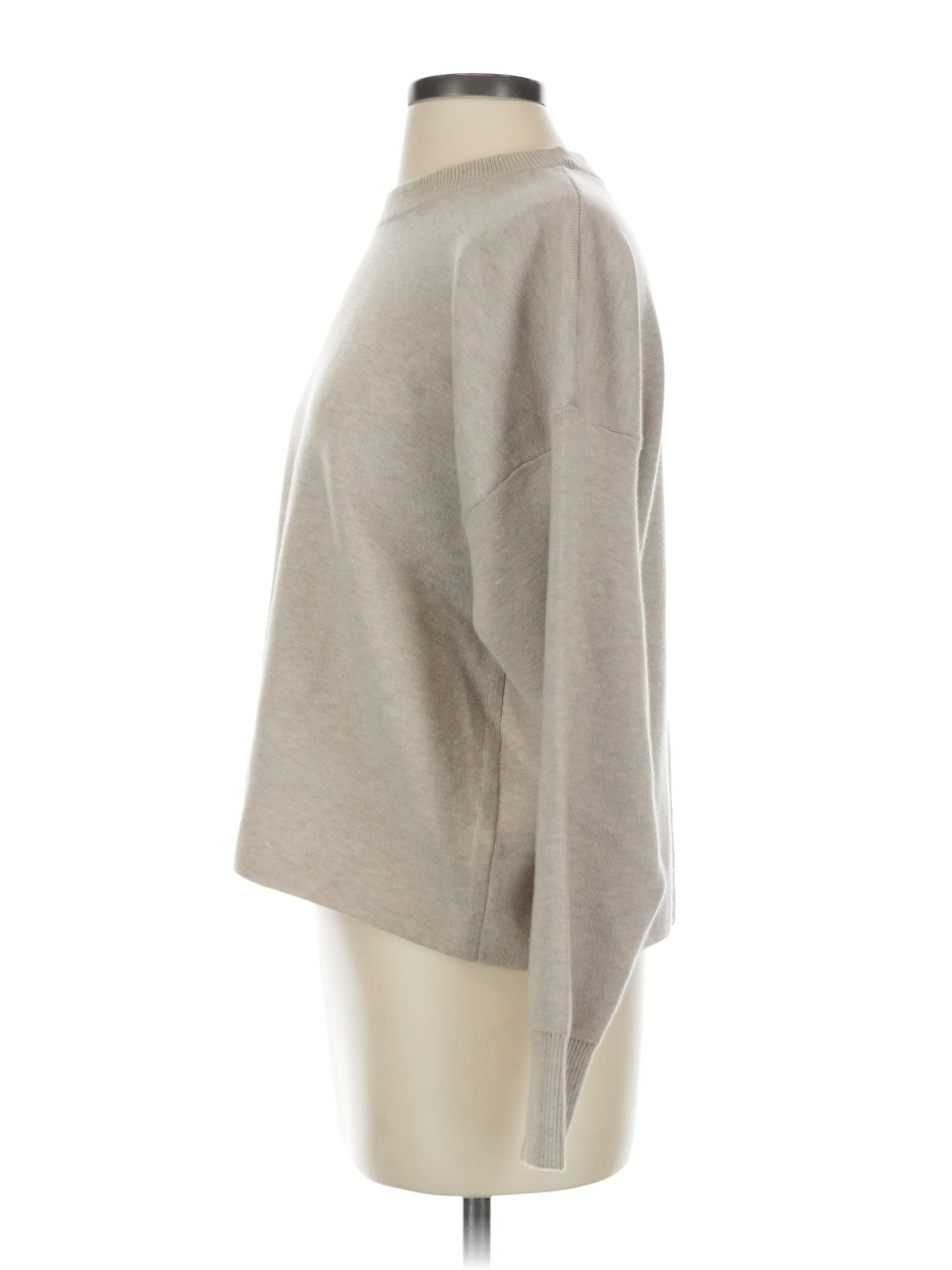 4 size - XS