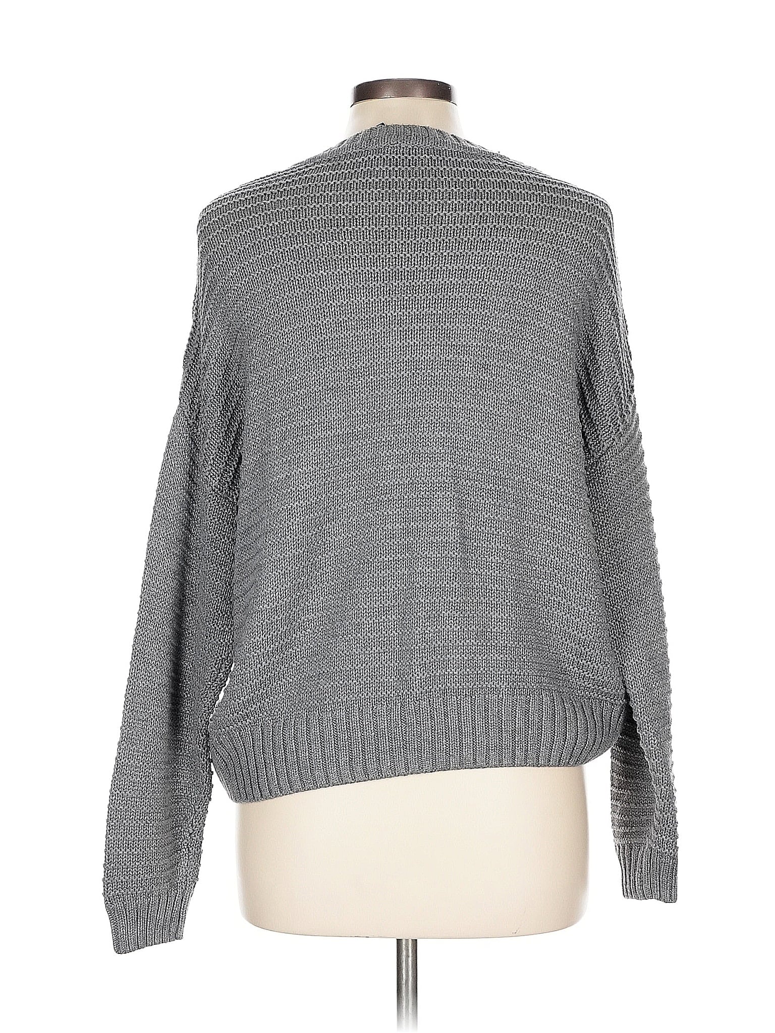 2 size - L