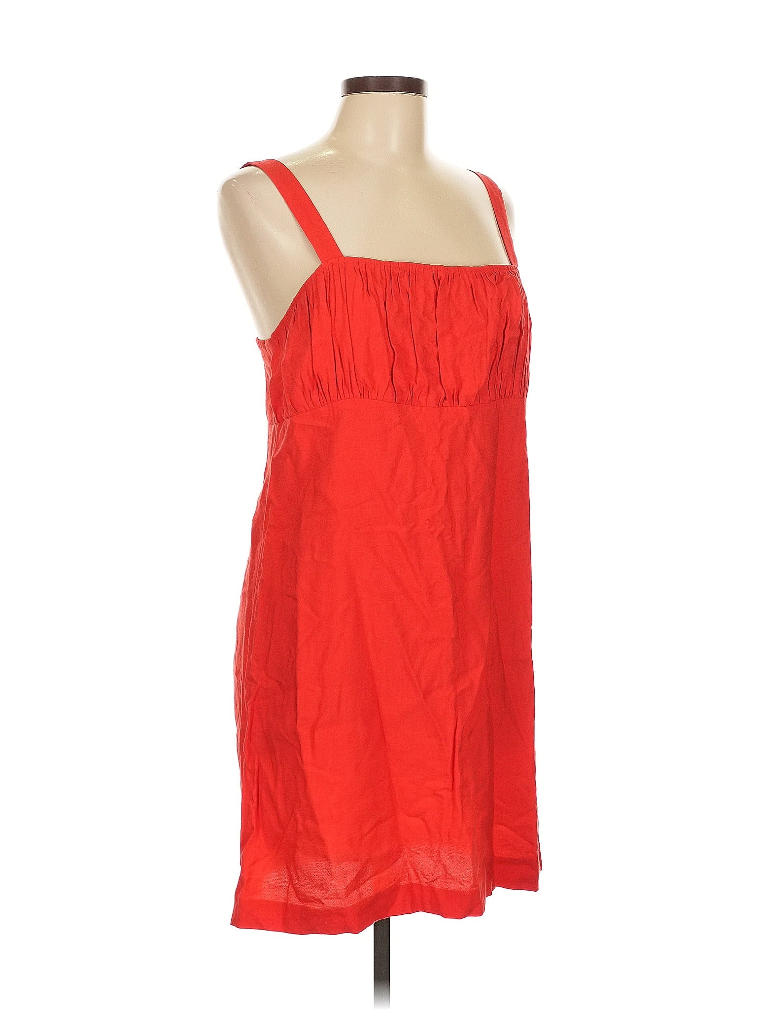 1 size - L