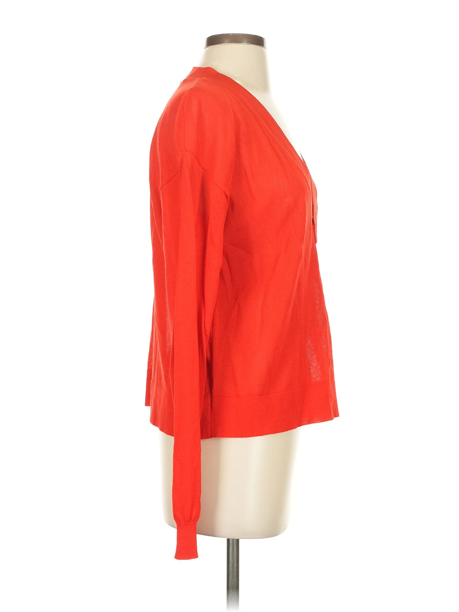 3 size - XS