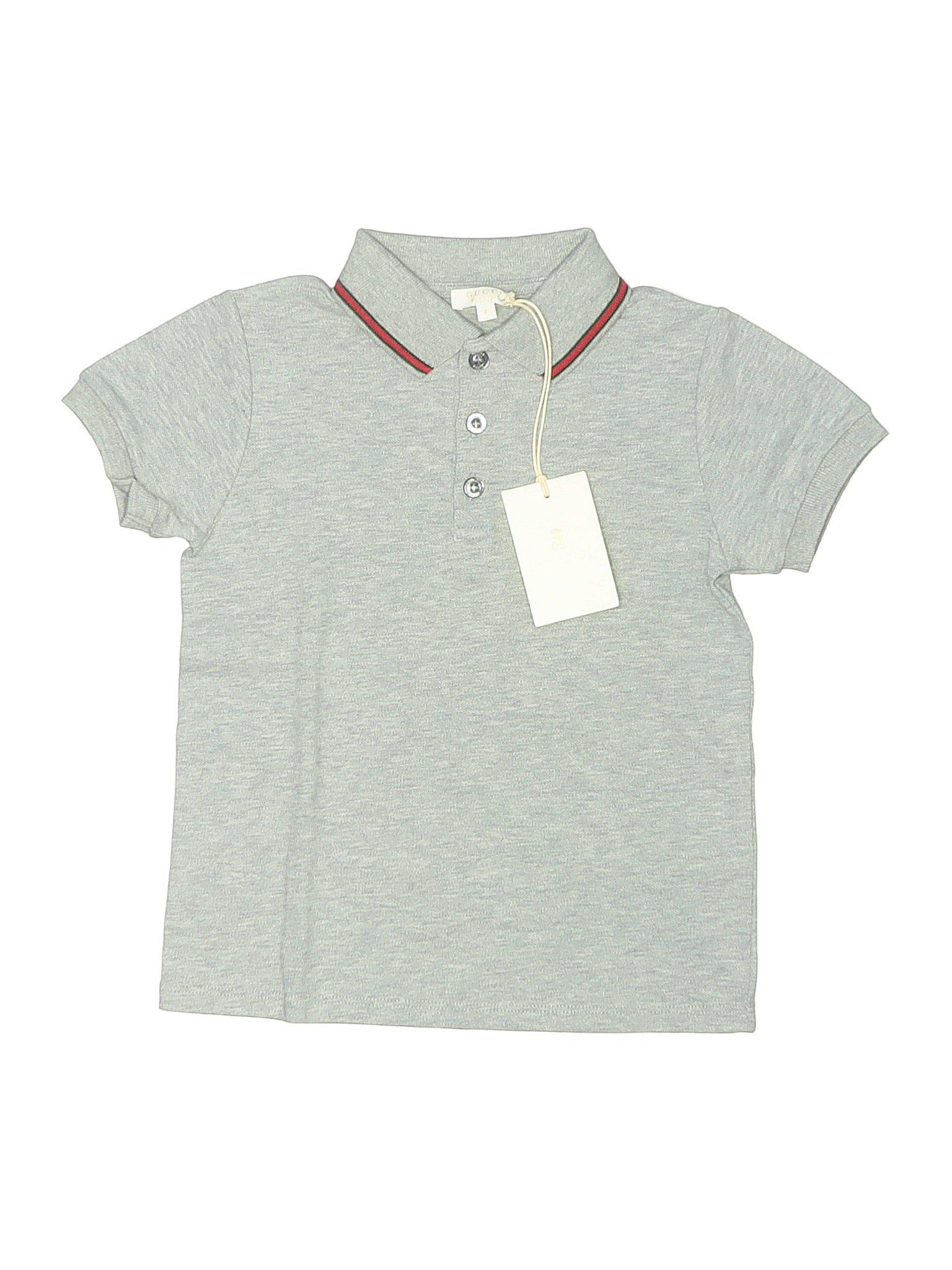 1 size - 4
