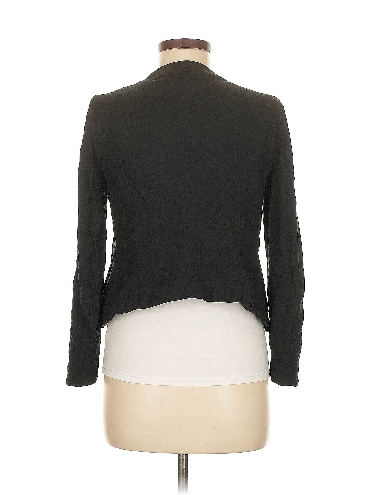 2 size - 8