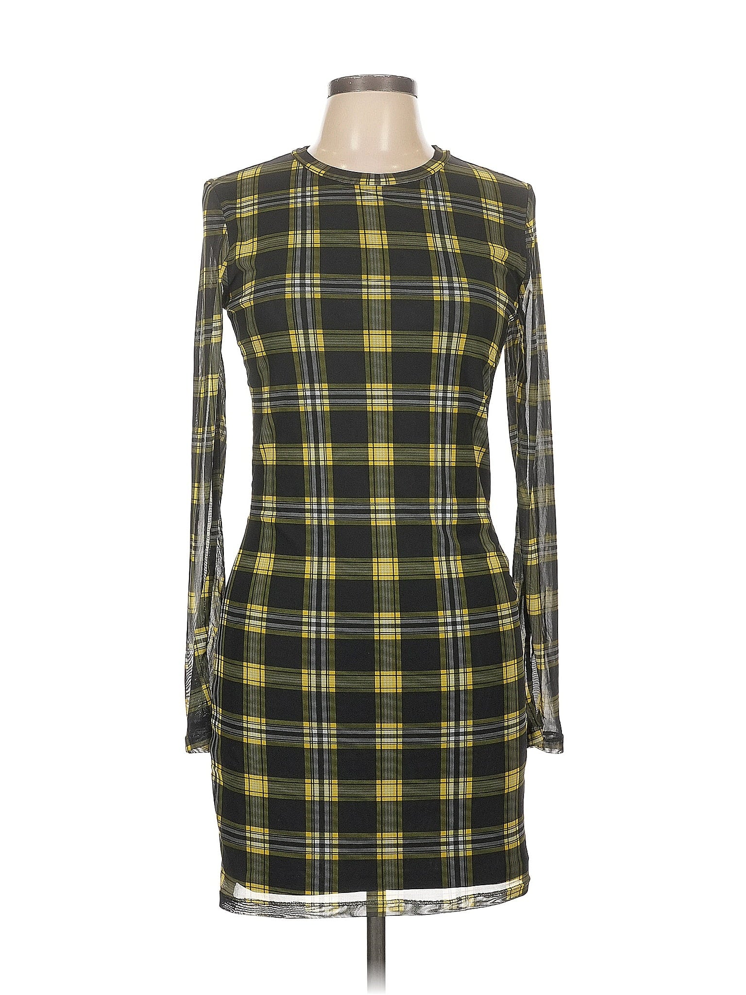 1 size - L