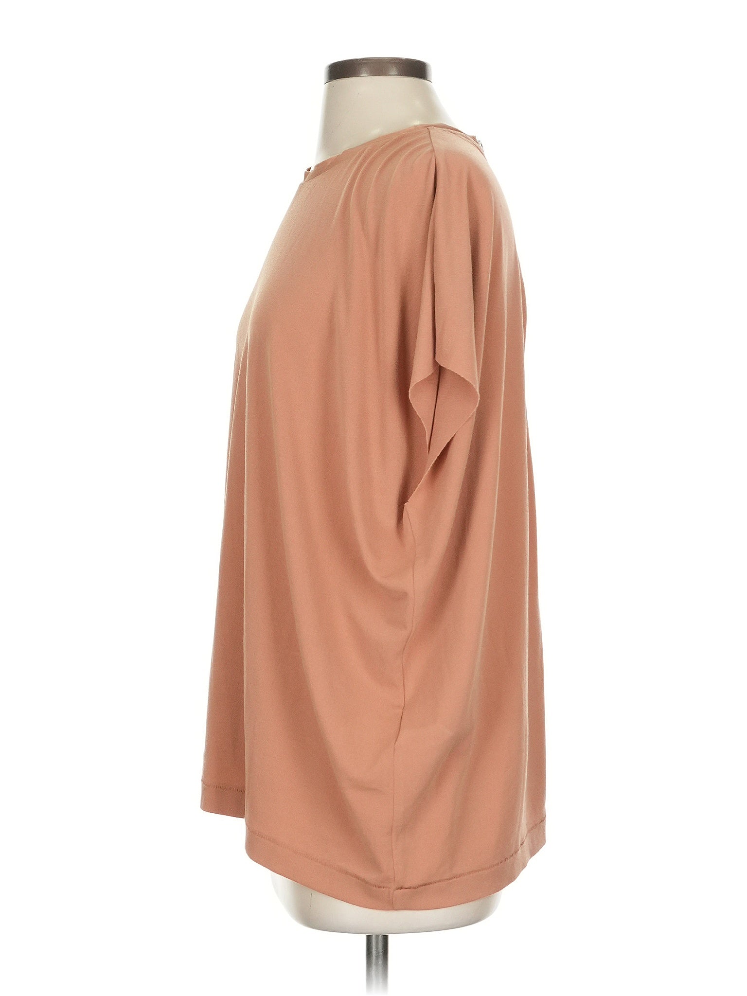 4 size - XS