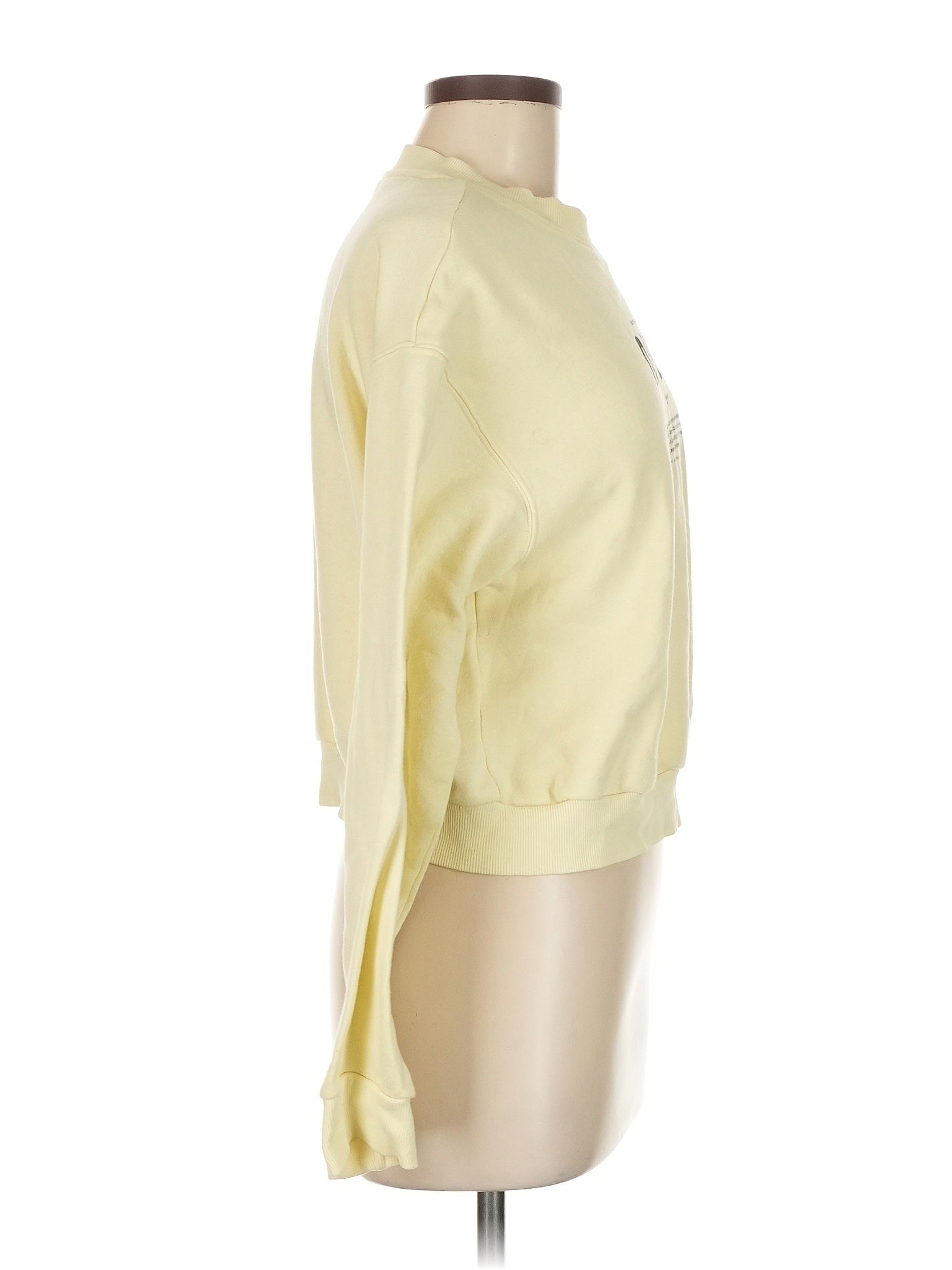 3 size - M