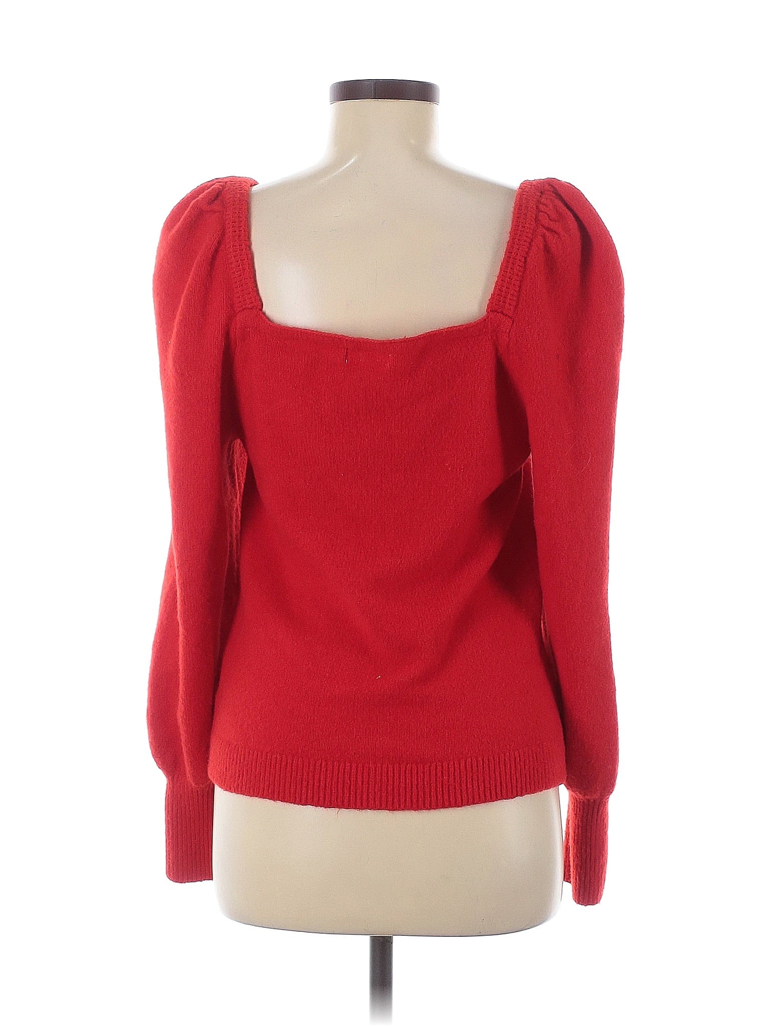 2 size - M