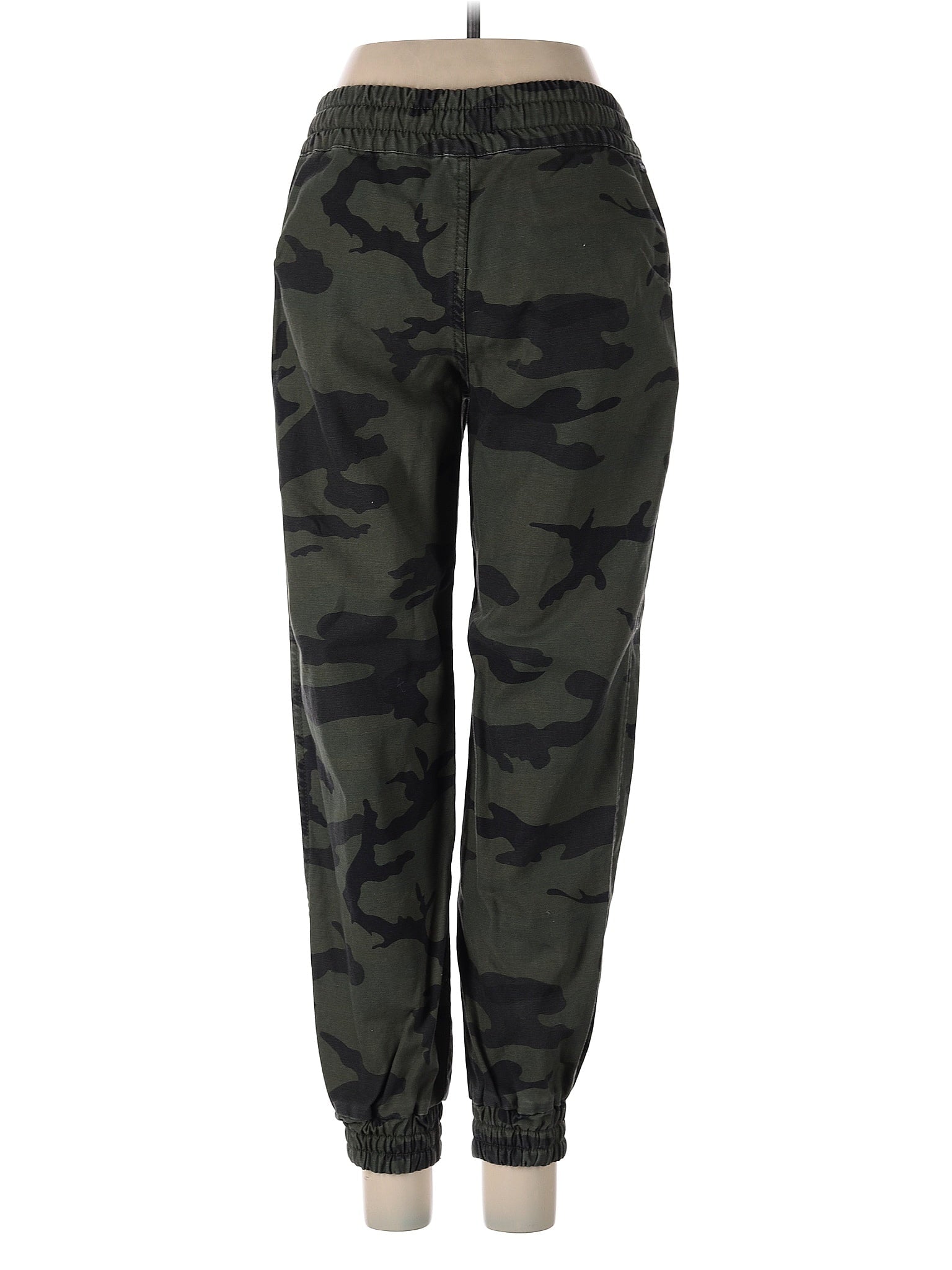 2 size - XS