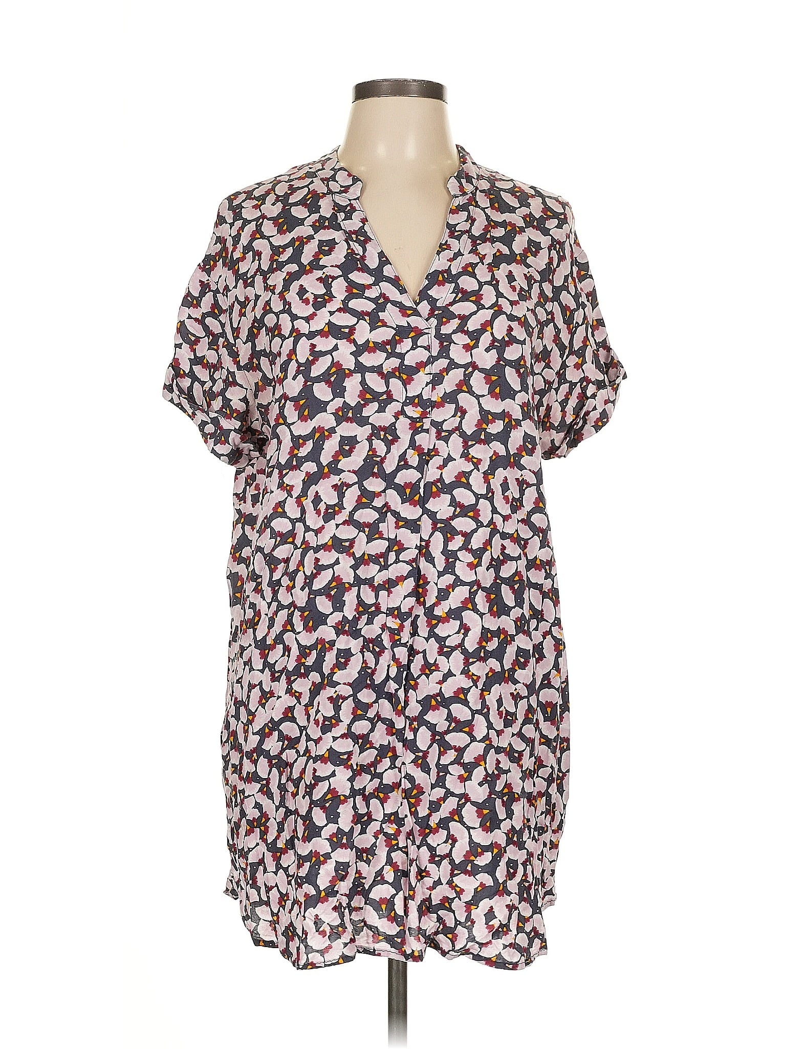 1 size - 10