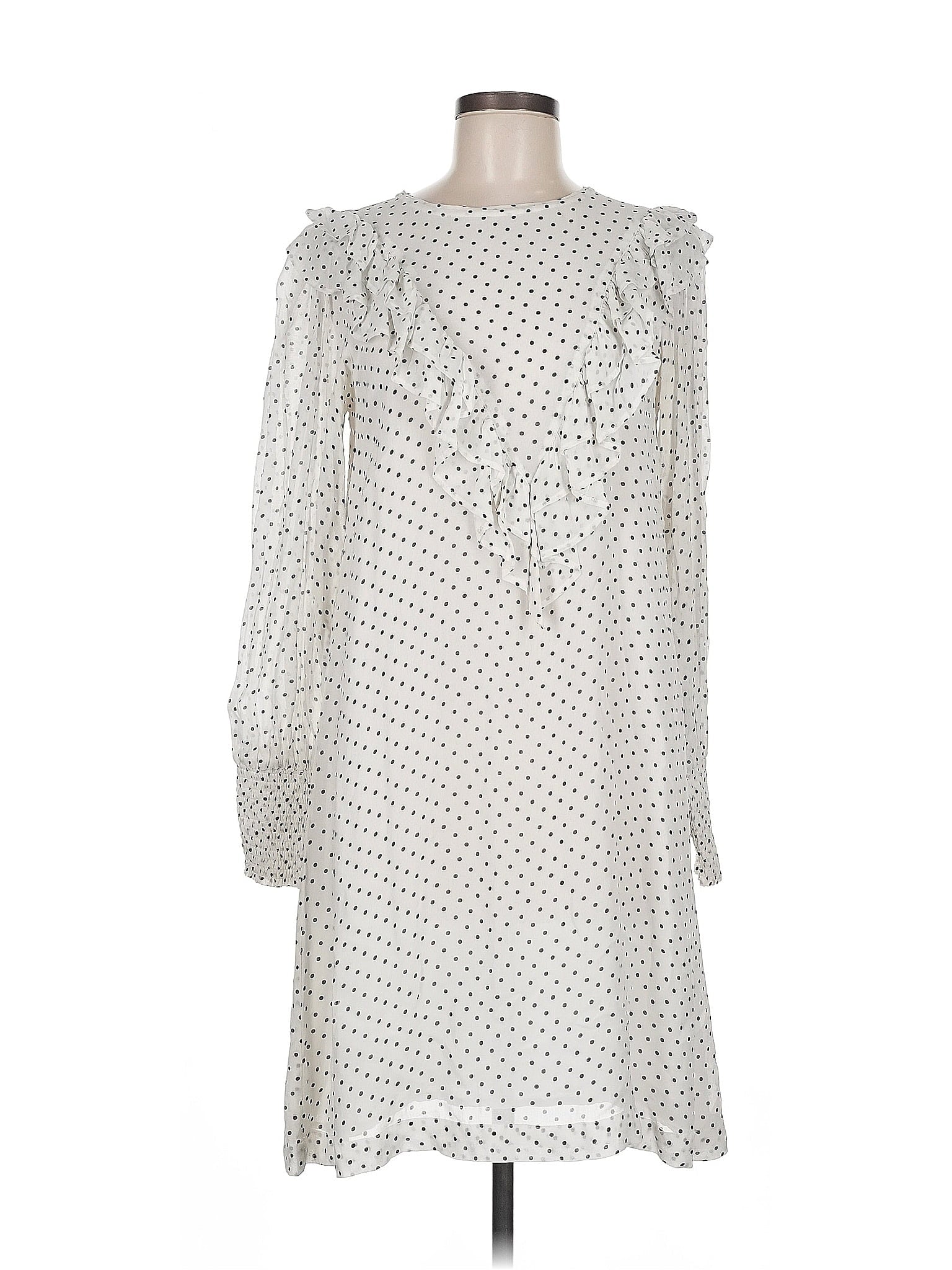 1 size - 38 (EU)
