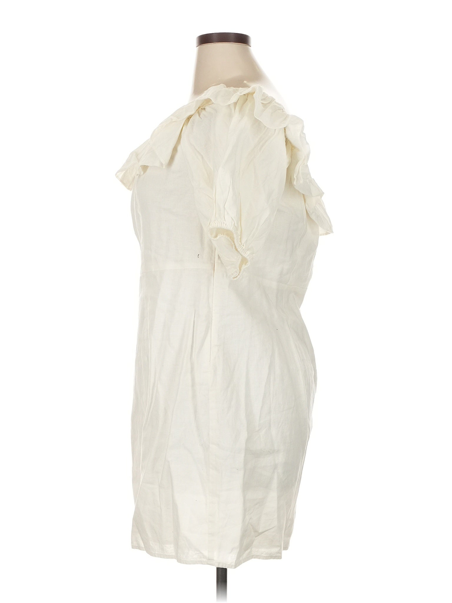 4 size - XL