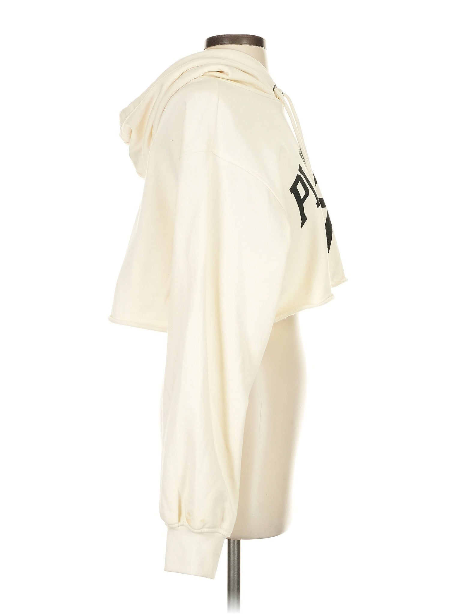 3 size - S