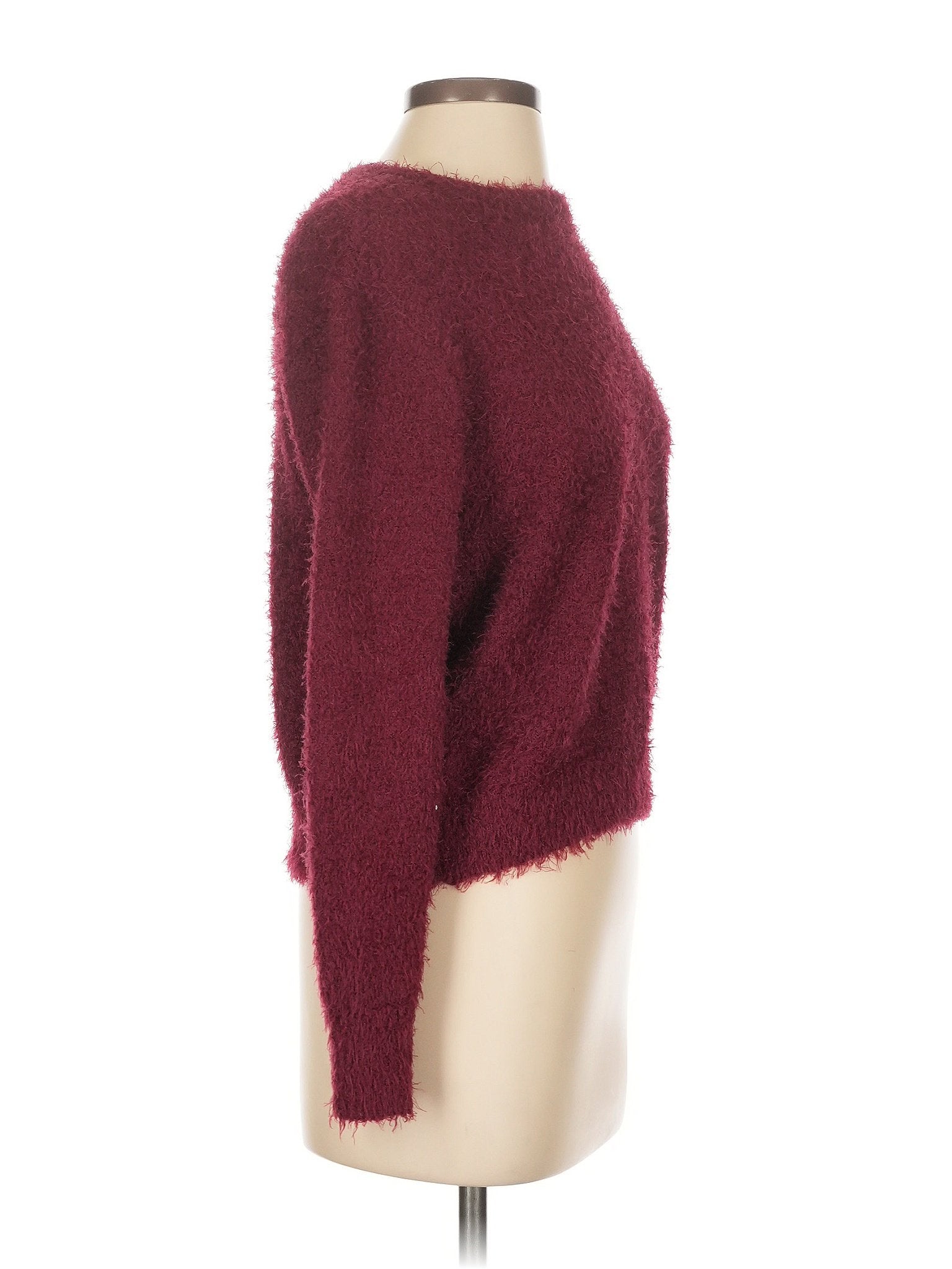 3 size - XS