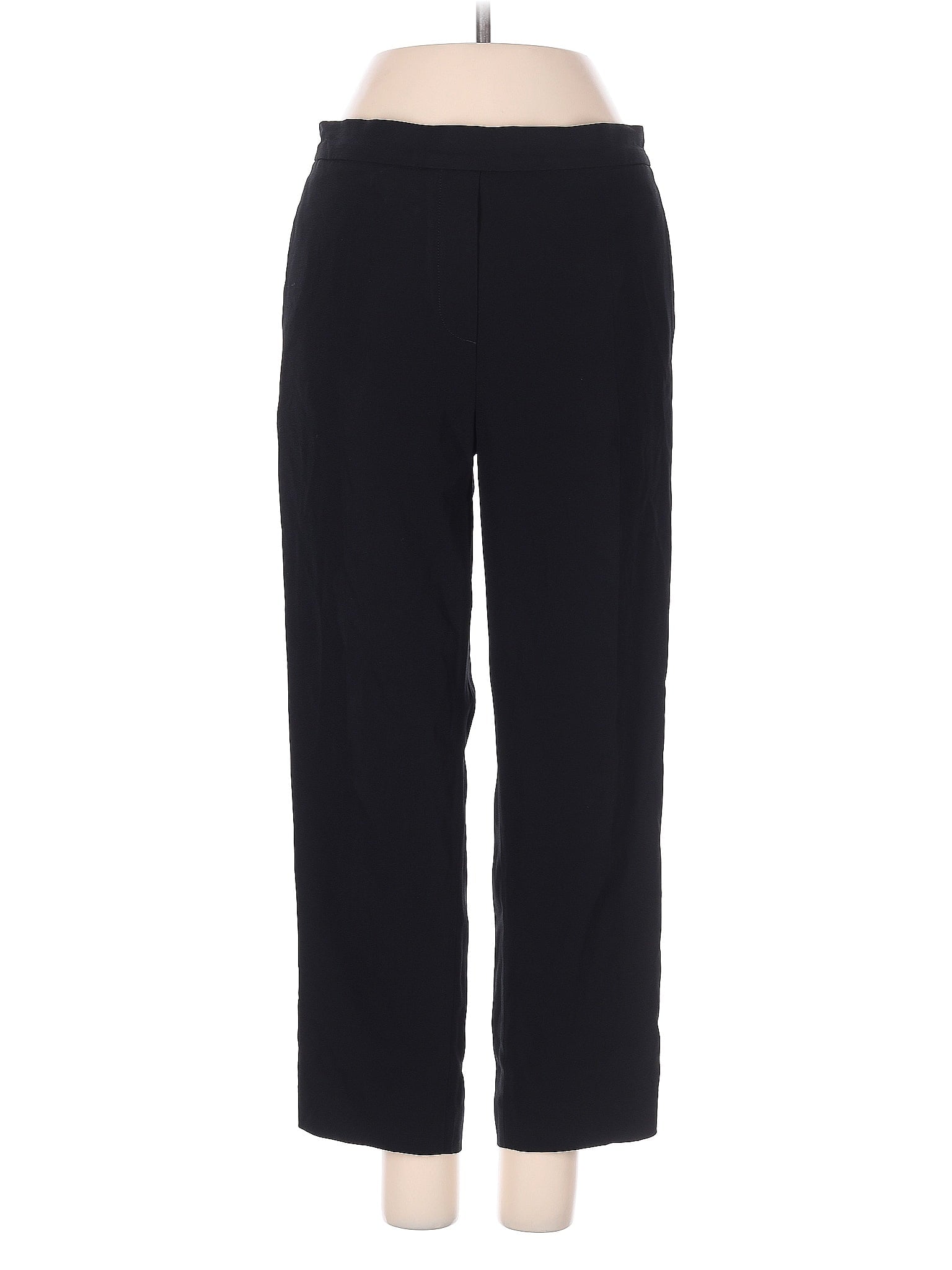1 size - 2