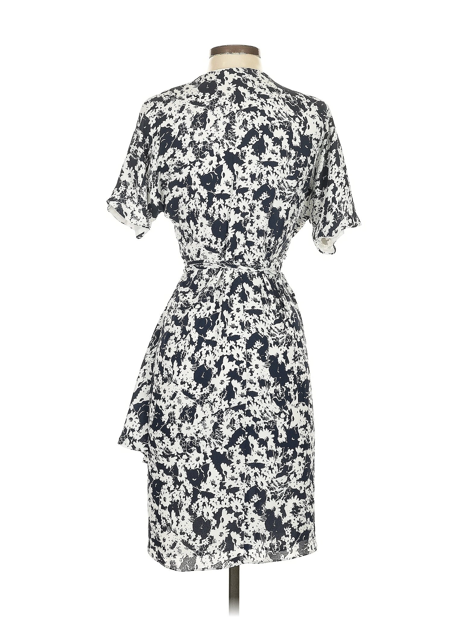 2 size - S
