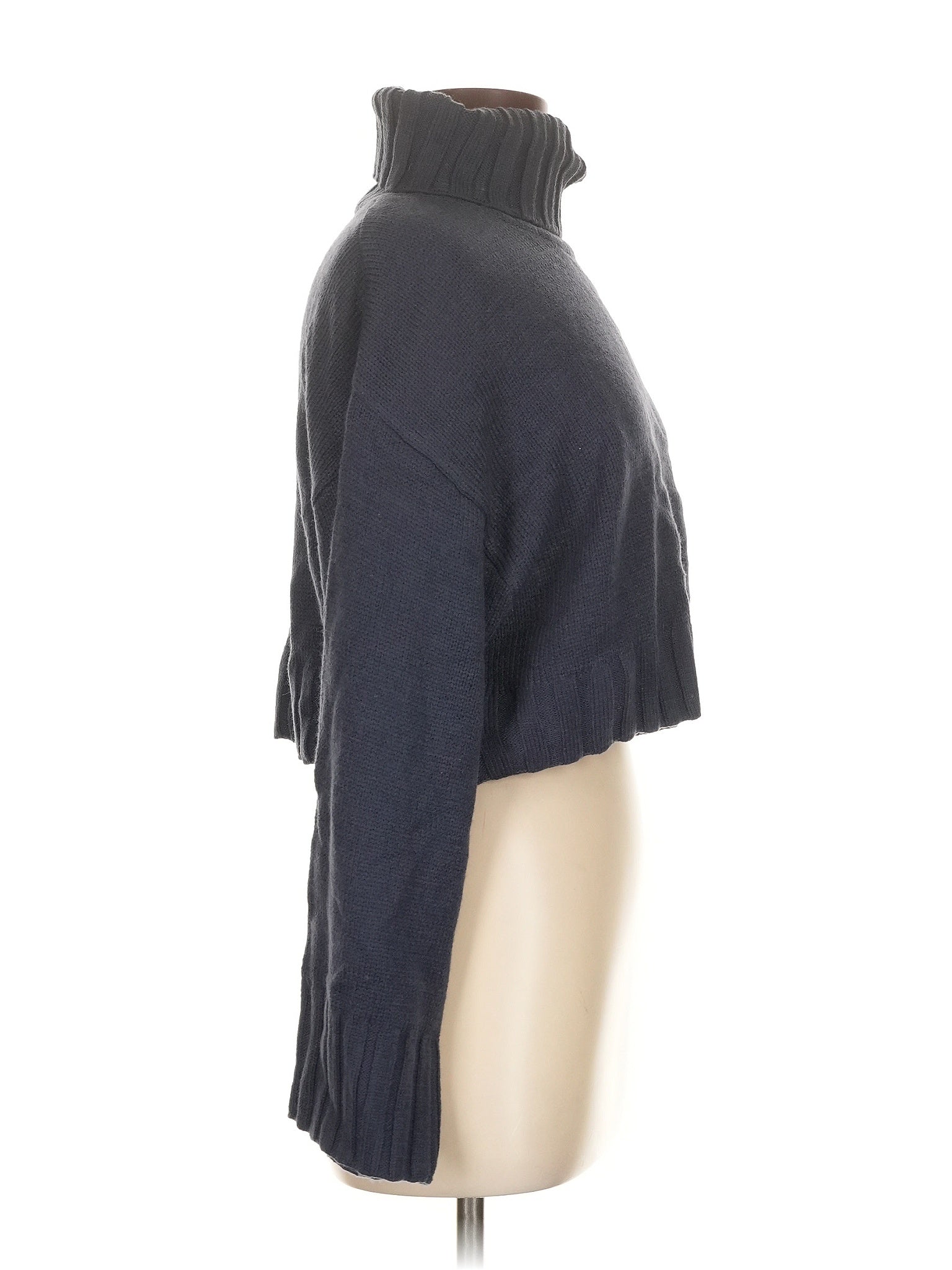 3 size - M