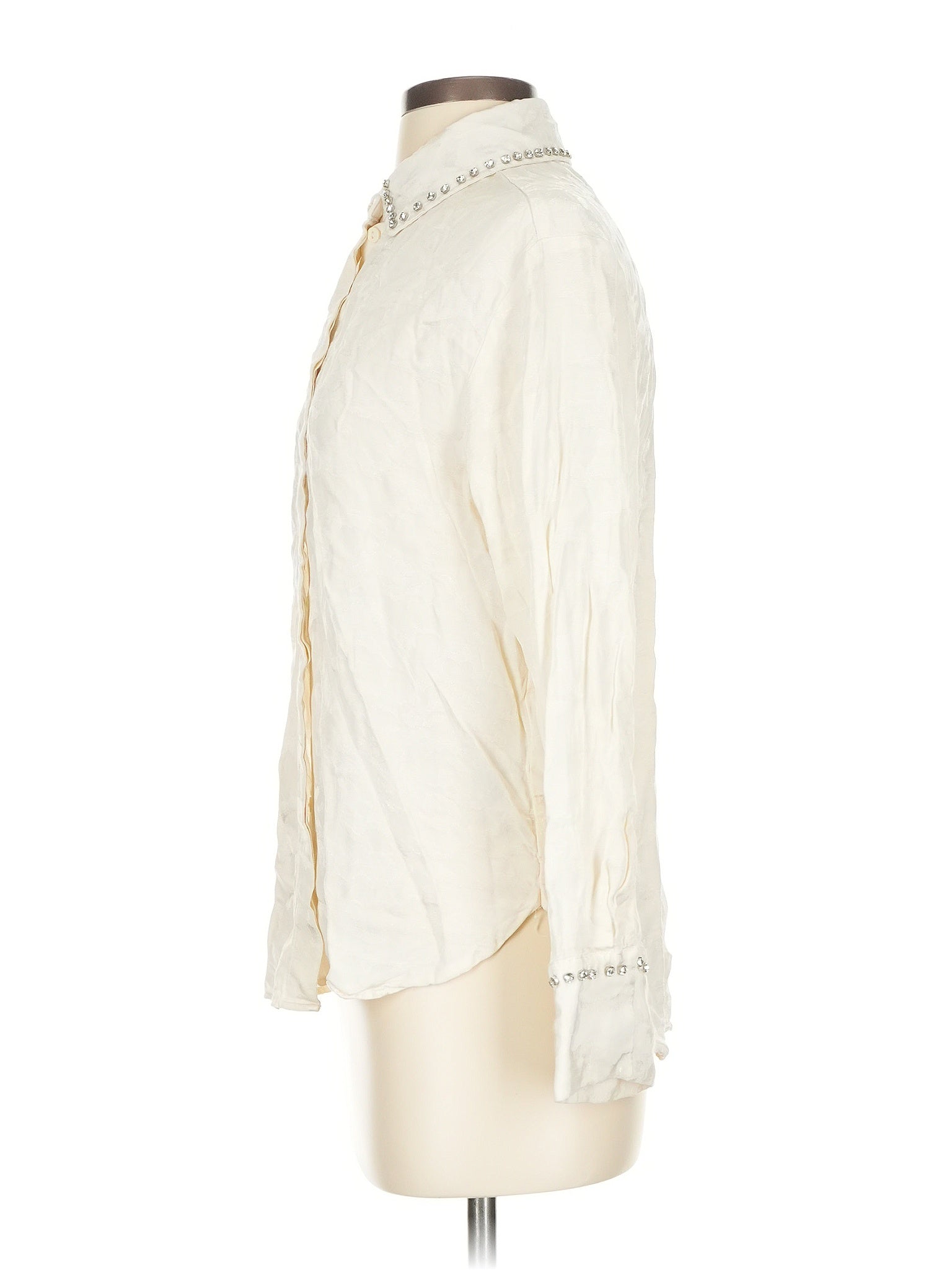 4 size - S
