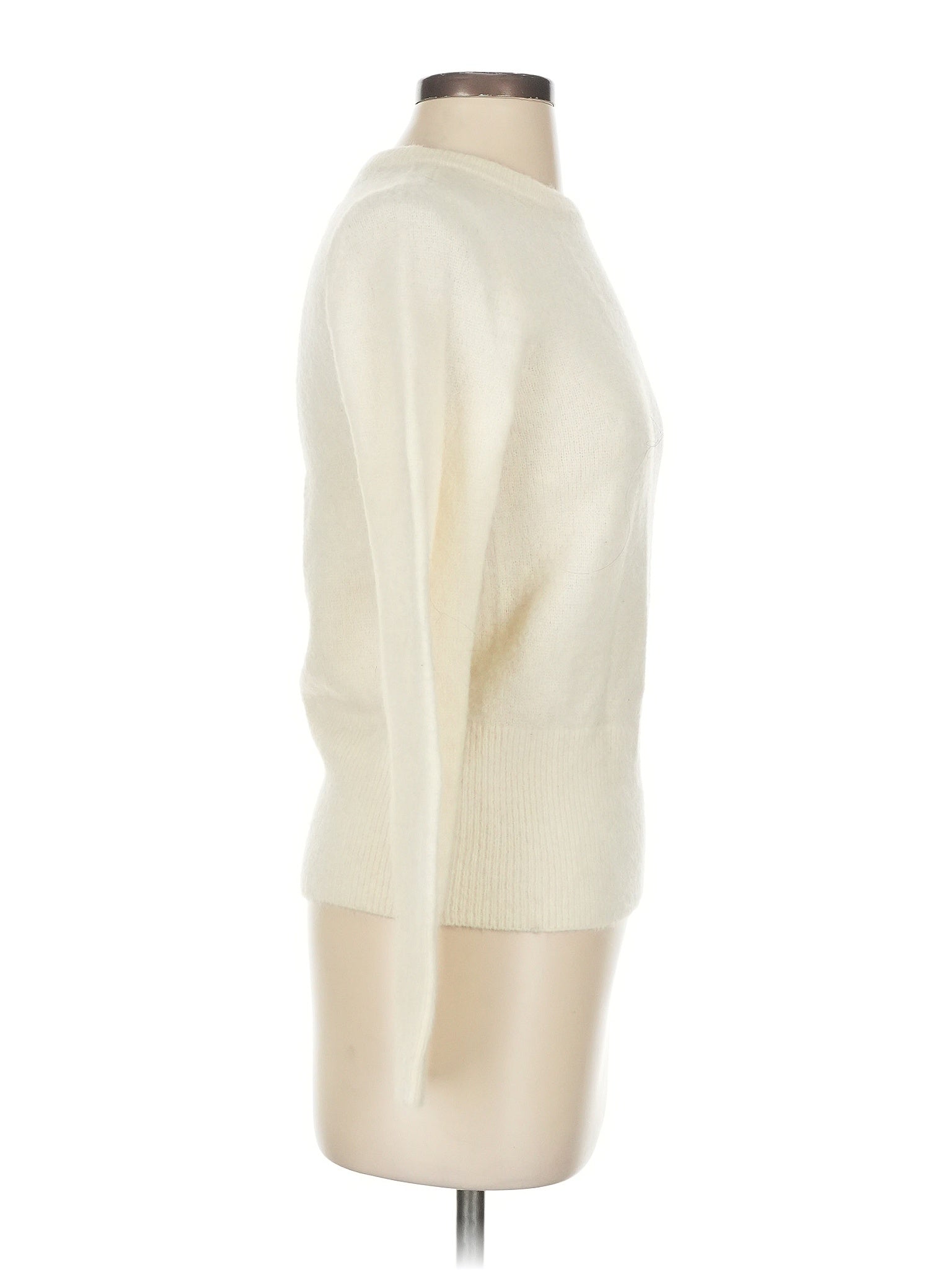 3 size - XS