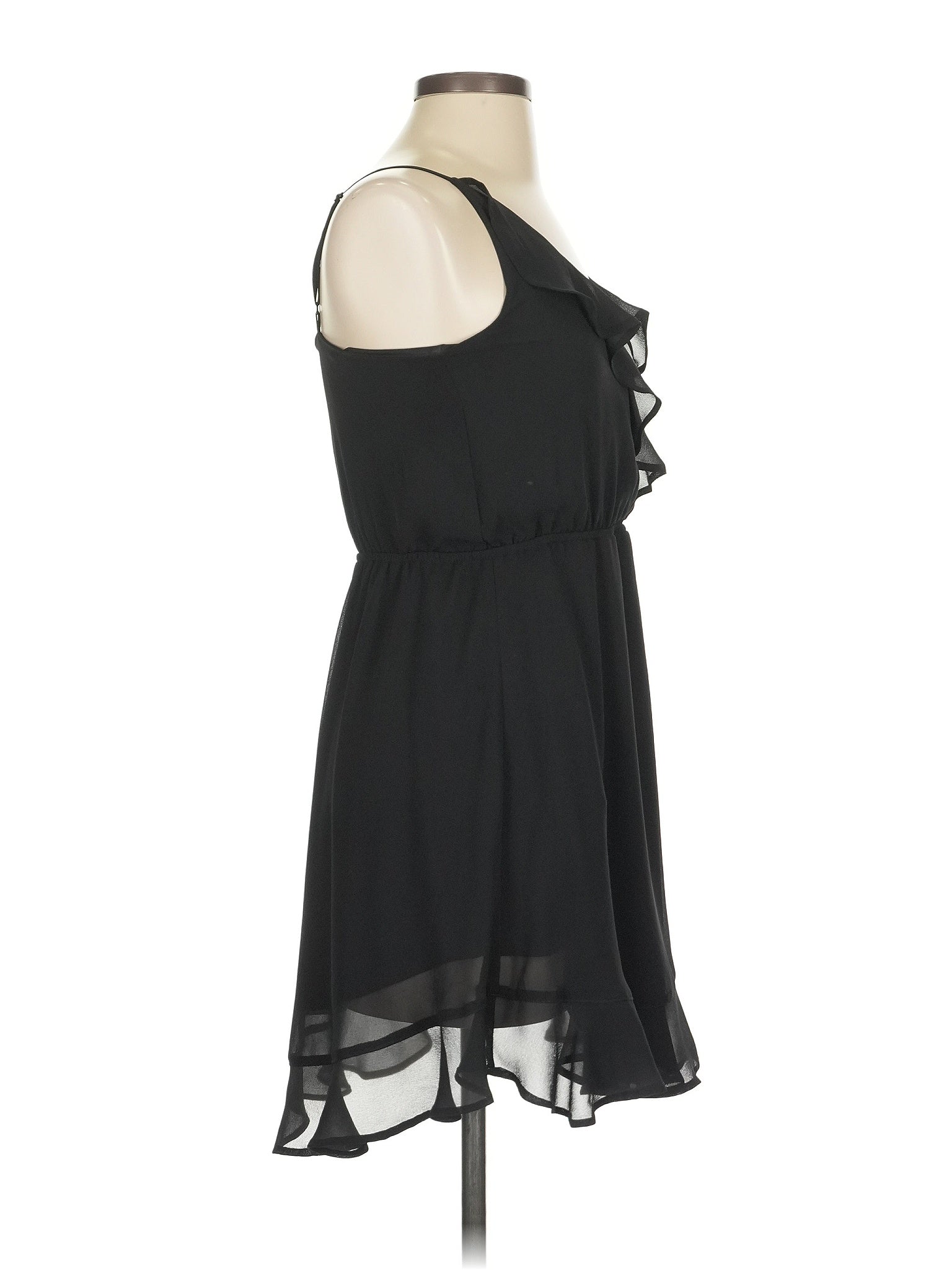 3 size - 4