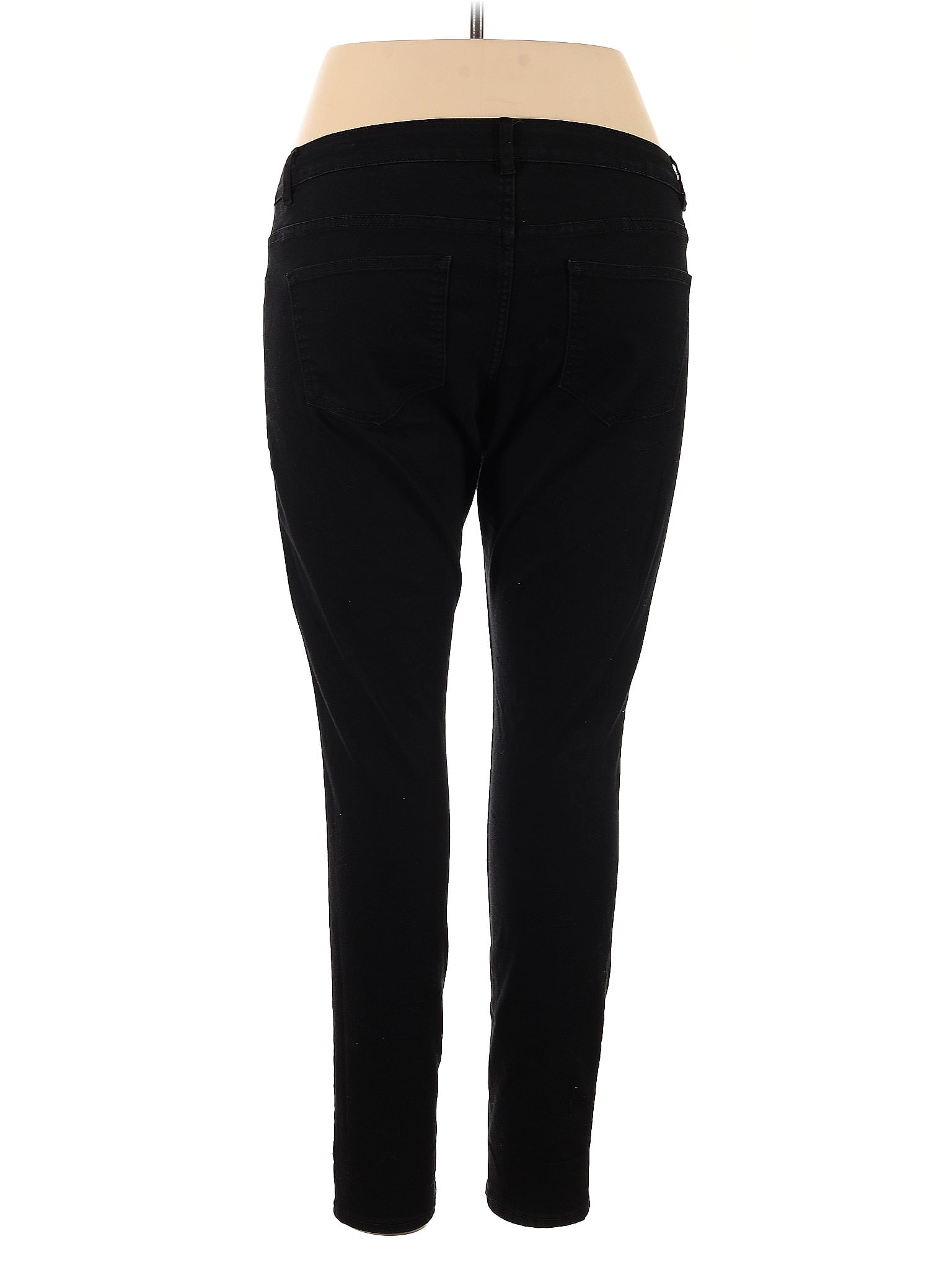 2 size - 14